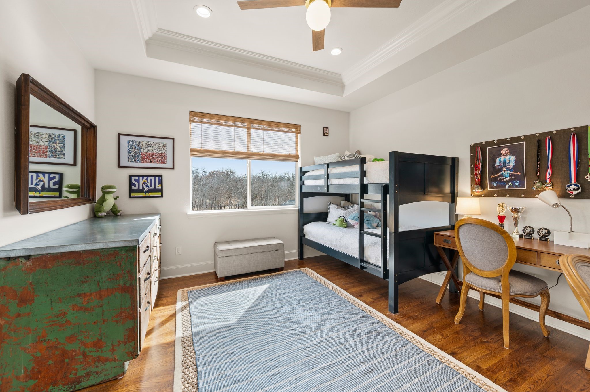 705 Johns Well Court