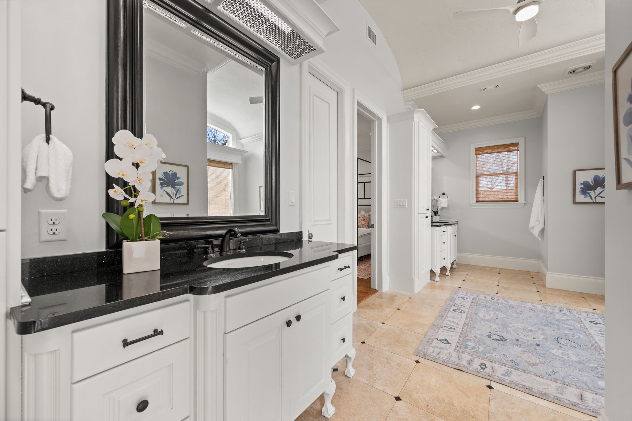 705 Johns Well Court