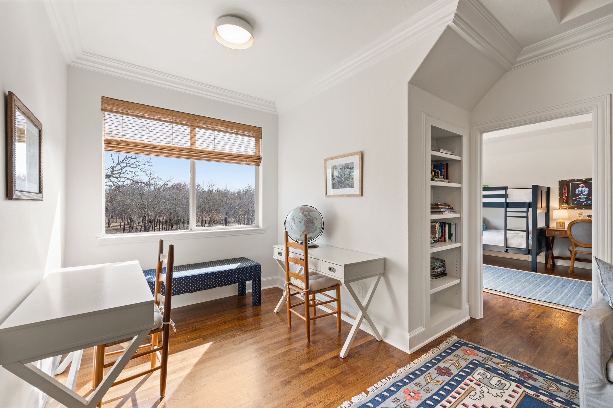 705 Johns Well Court