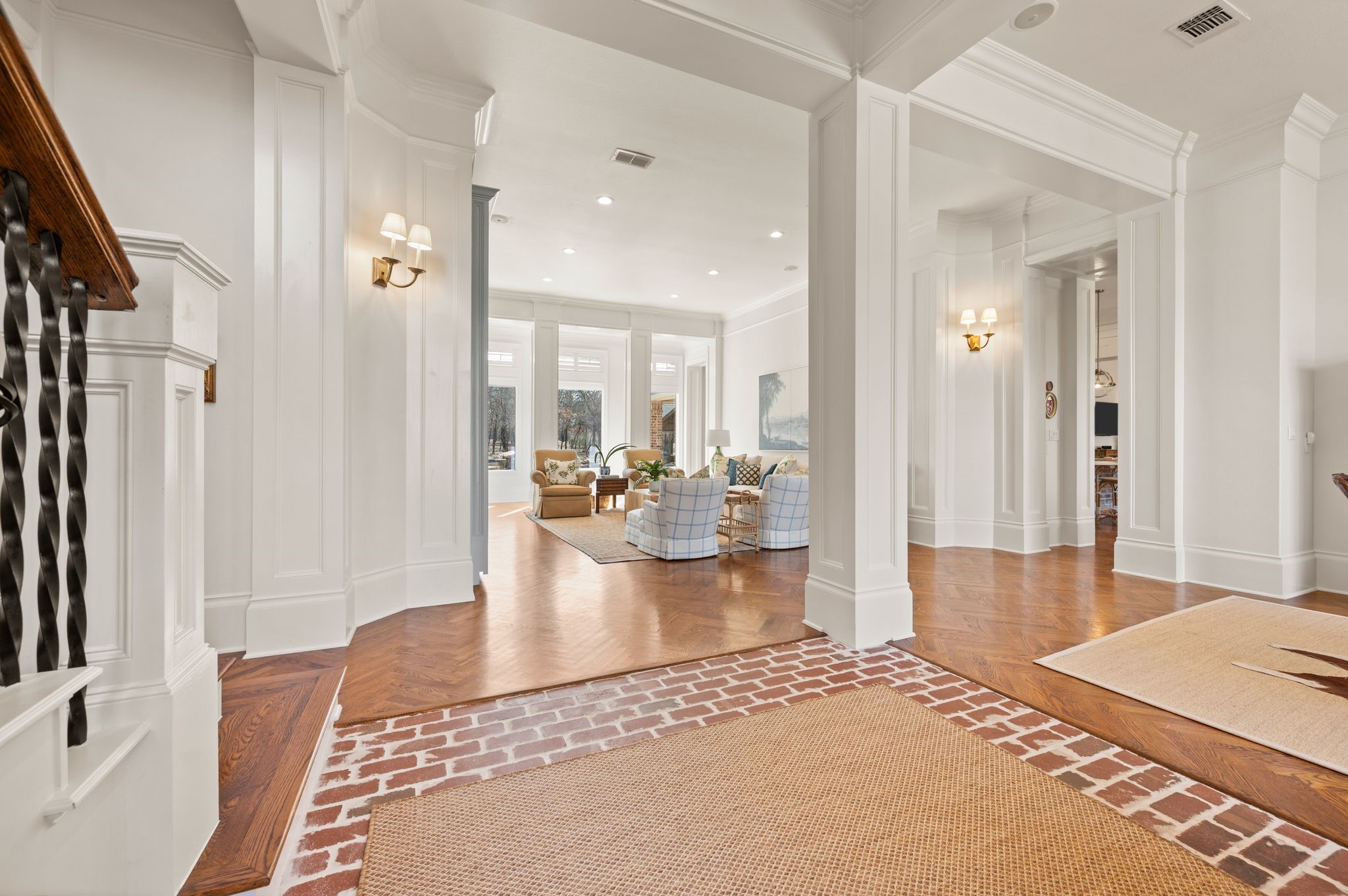 705 Johns Well Court