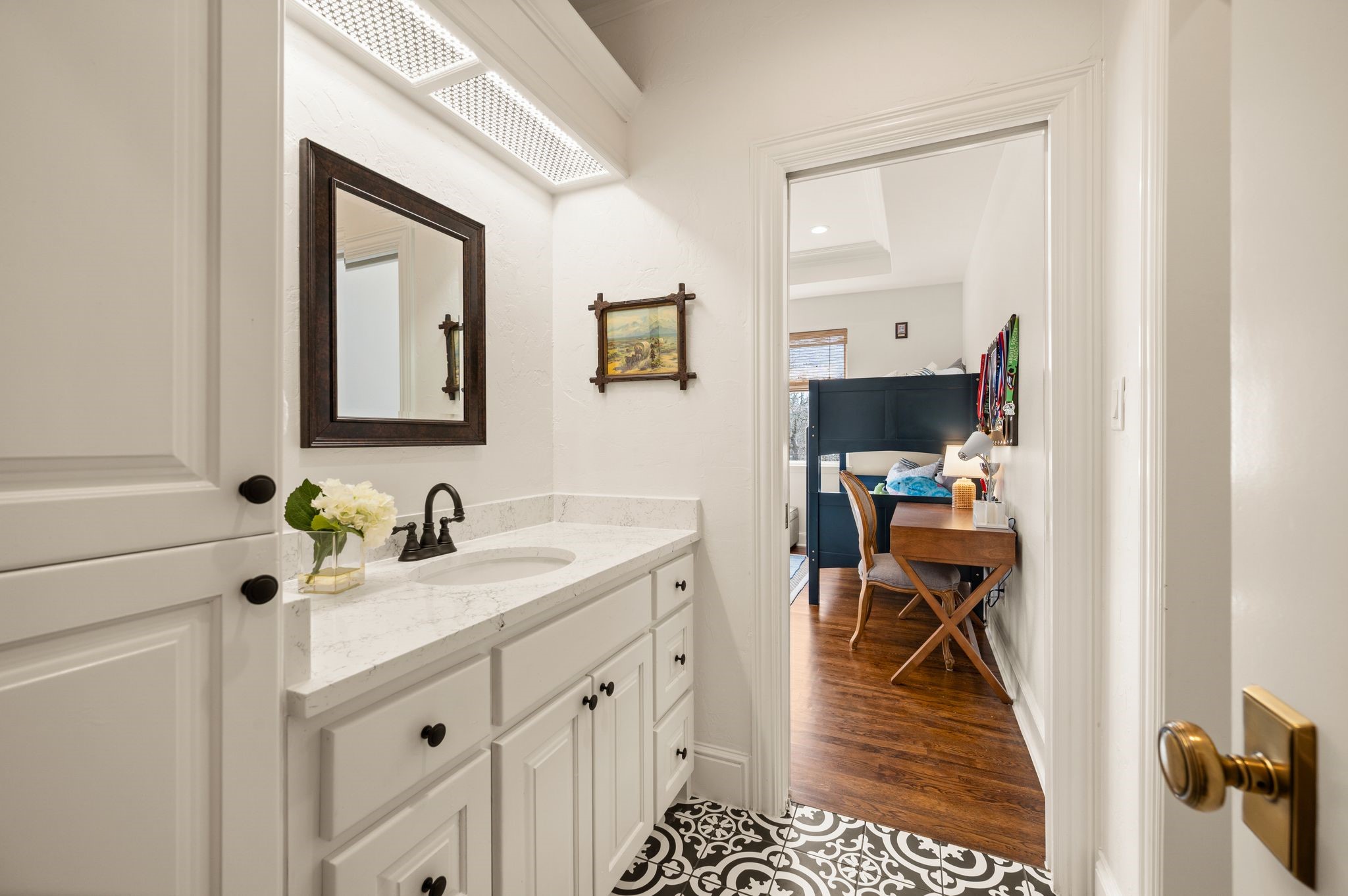 705 Johns Well Court