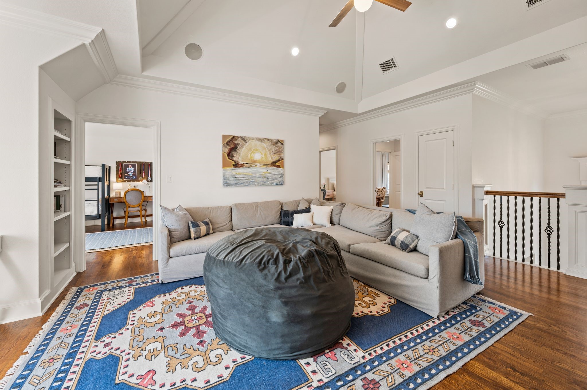 705 Johns Well Court