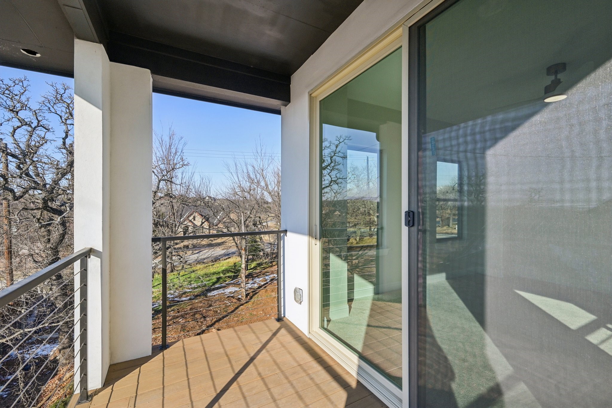 1704 Highland Drive W