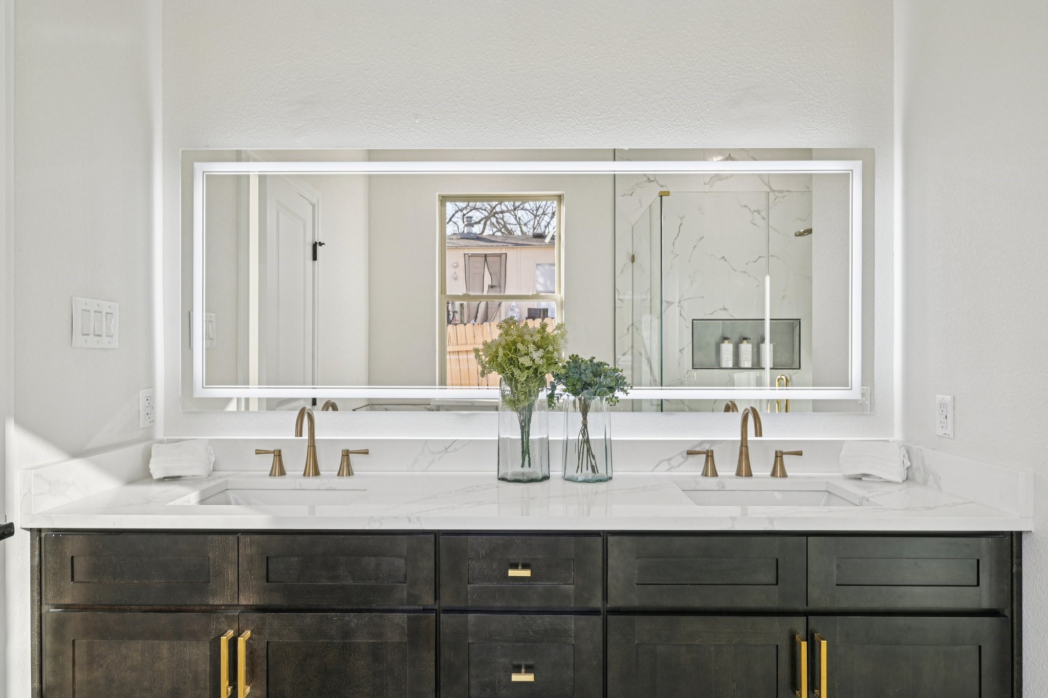 1704 Highland Drive W