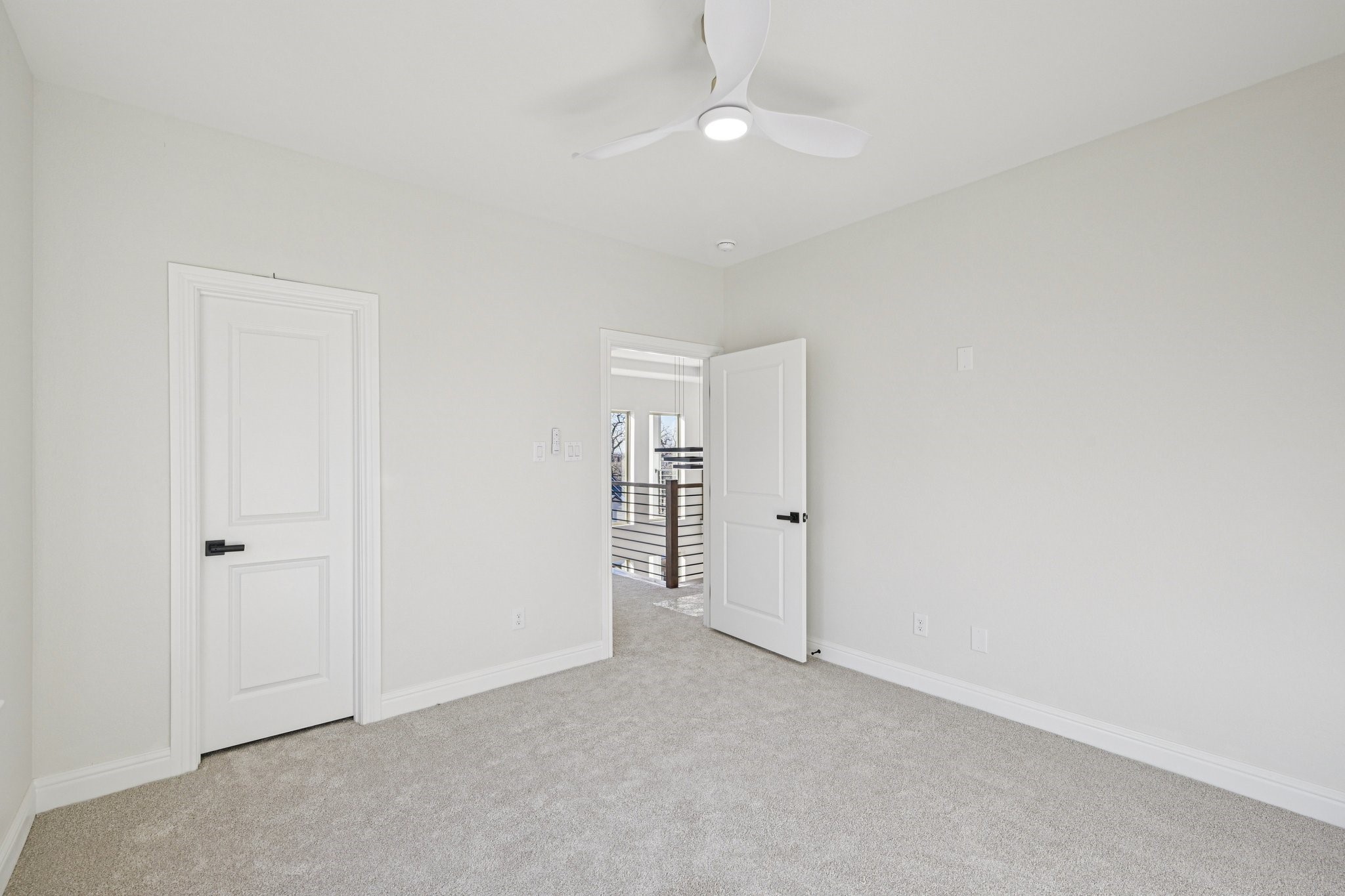 1704 Highland Drive W