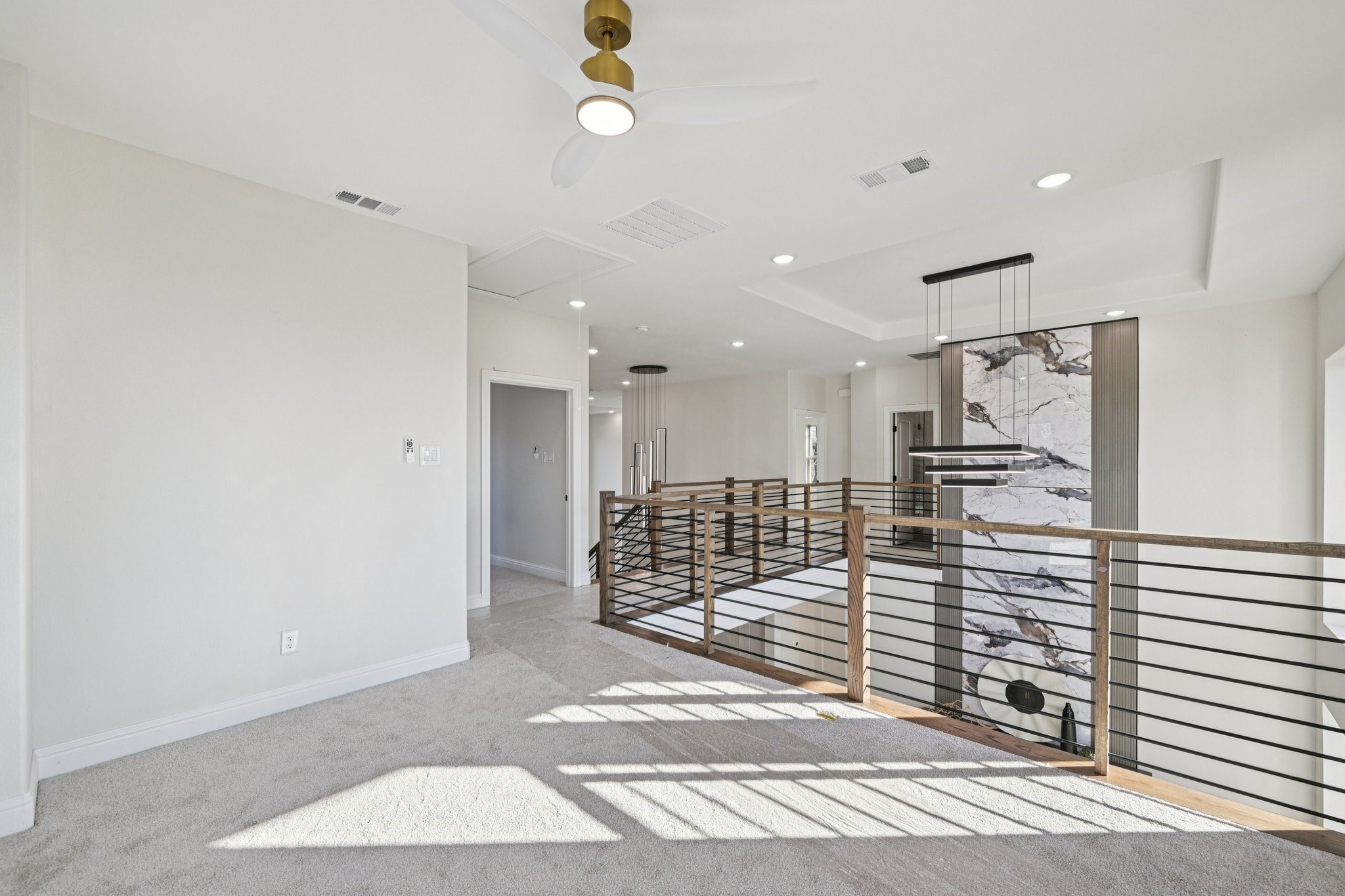 1704 Highland Drive W