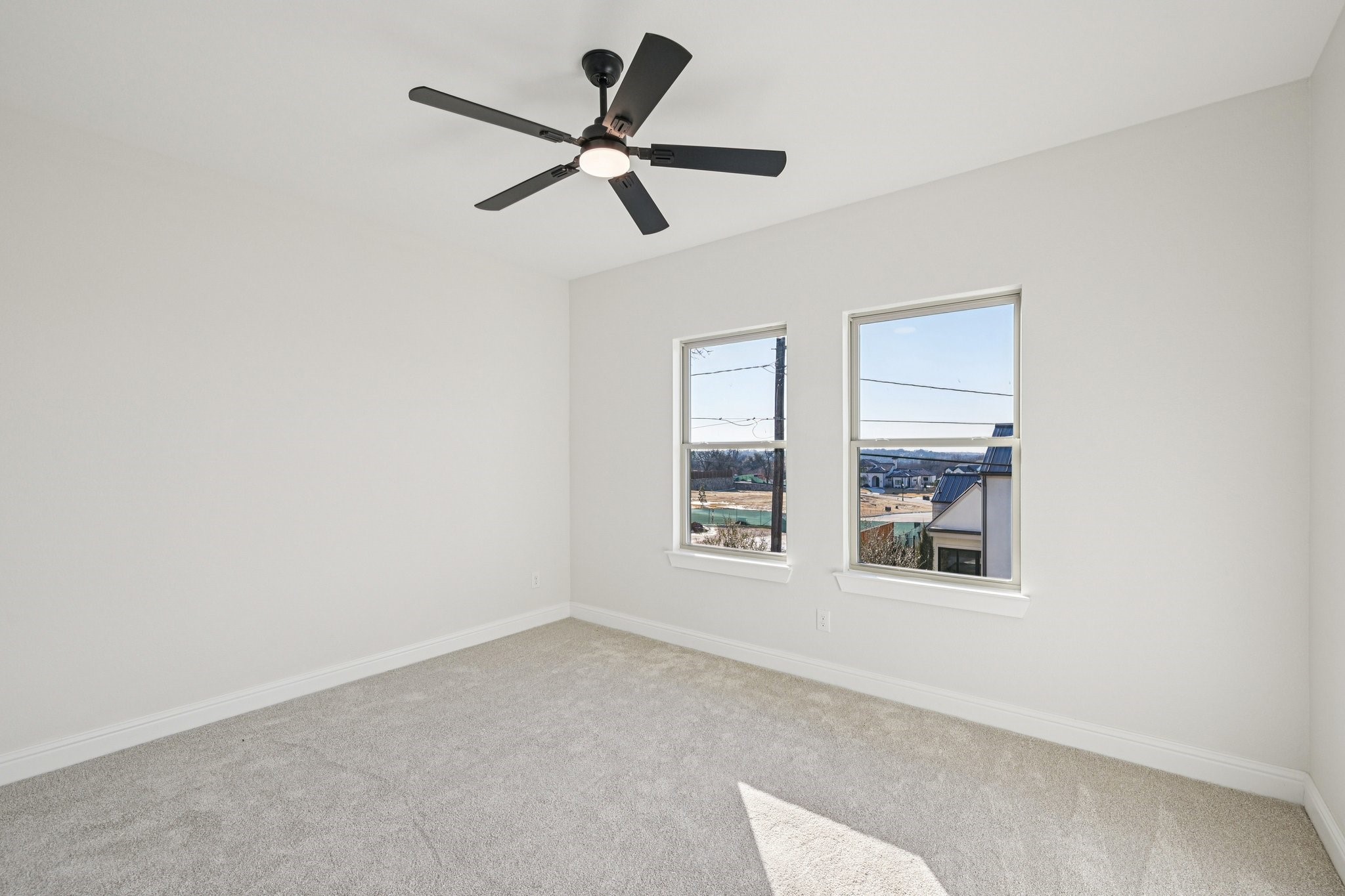 1704 Highland Drive W