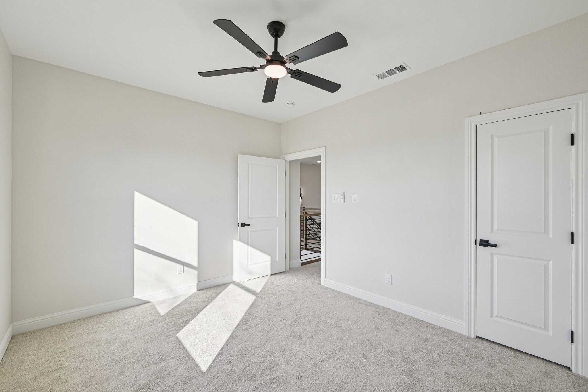 1704 Highland Drive W