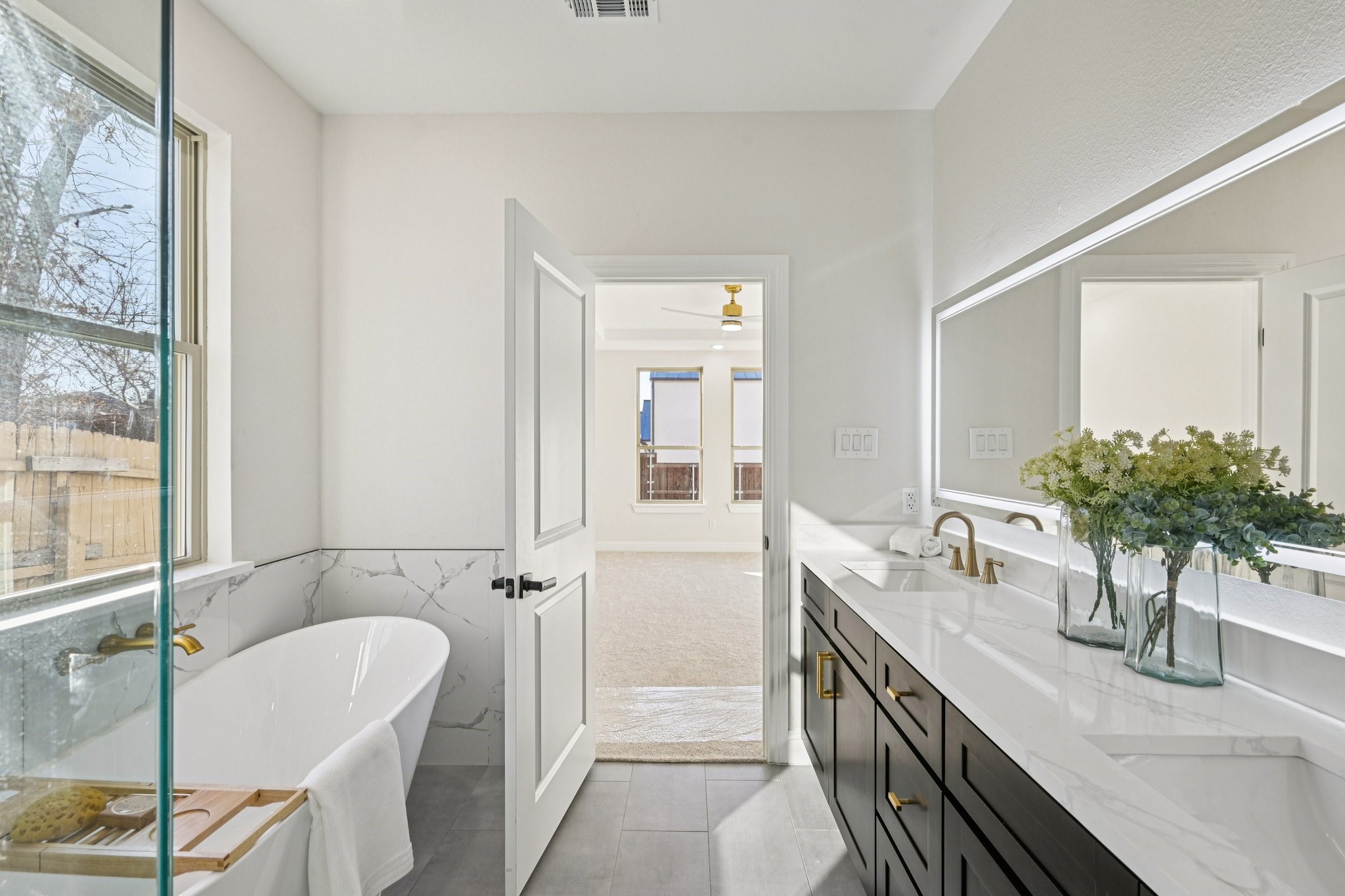 1704 Highland Drive W