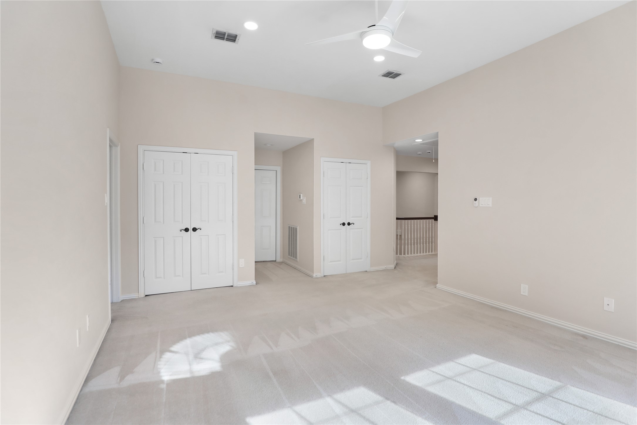 1308 Lakeway Drive