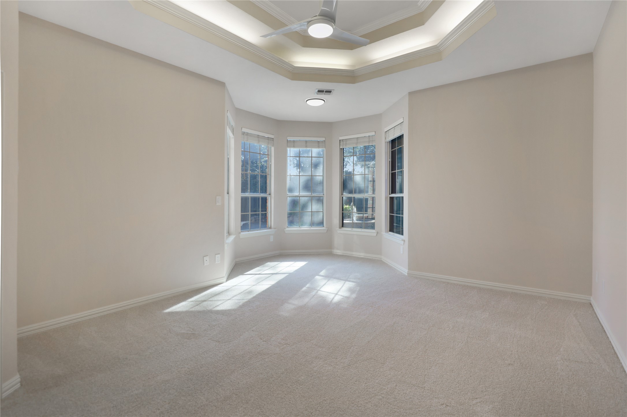 1308 Lakeway Drive
