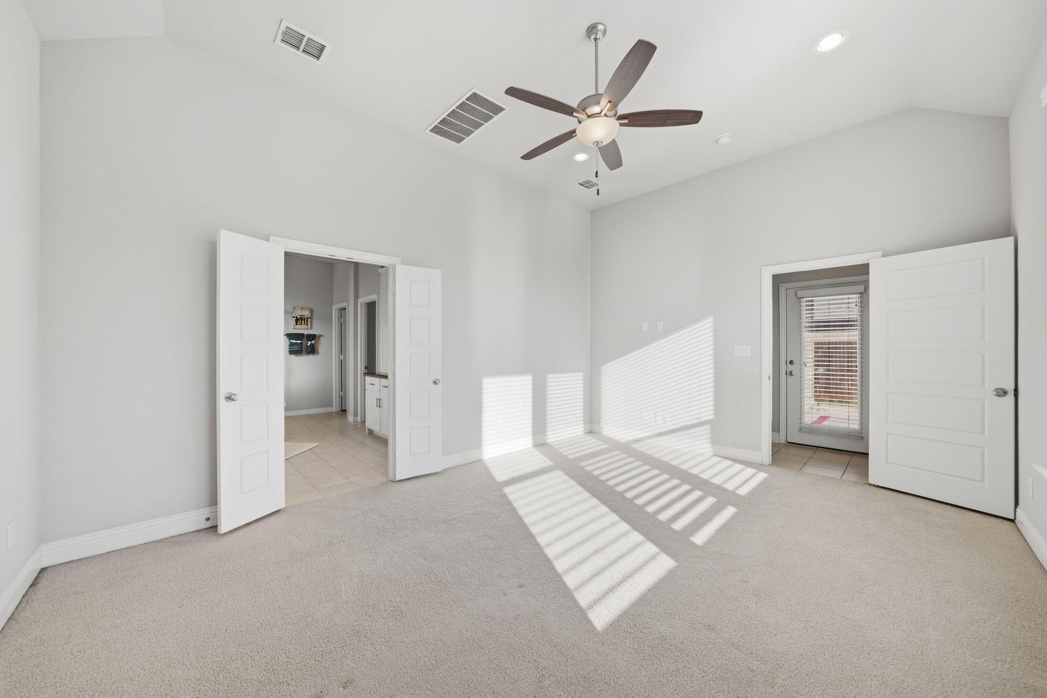 14829 Cedar Flat Way