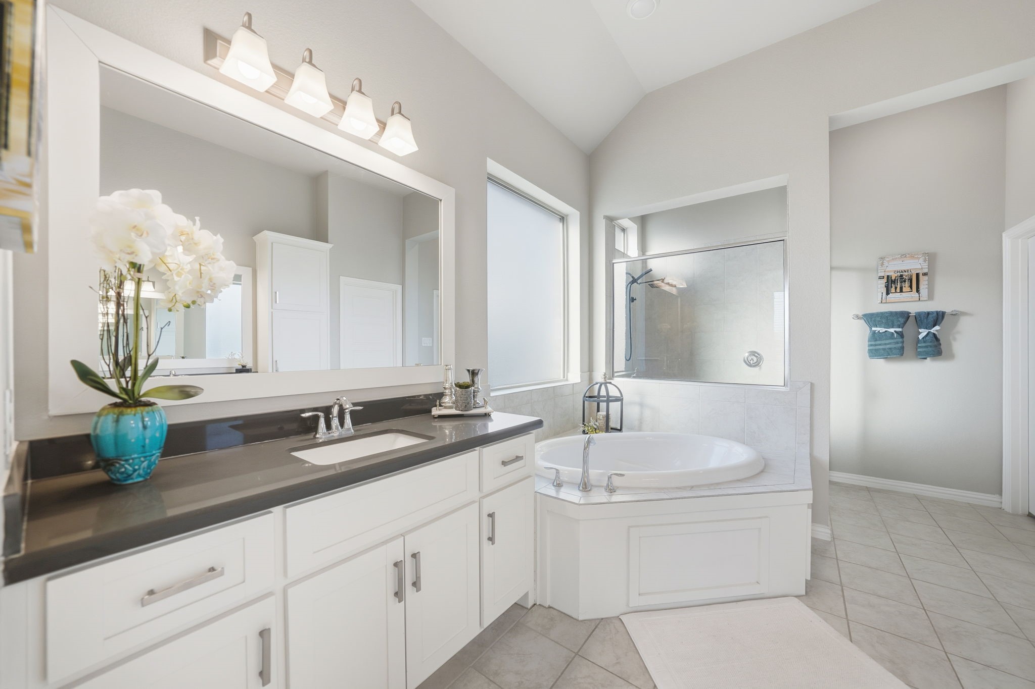 14829 Cedar Flat Way