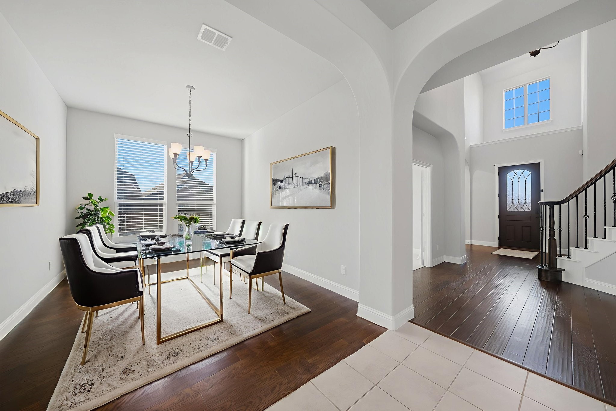 14829 Cedar Flat Way