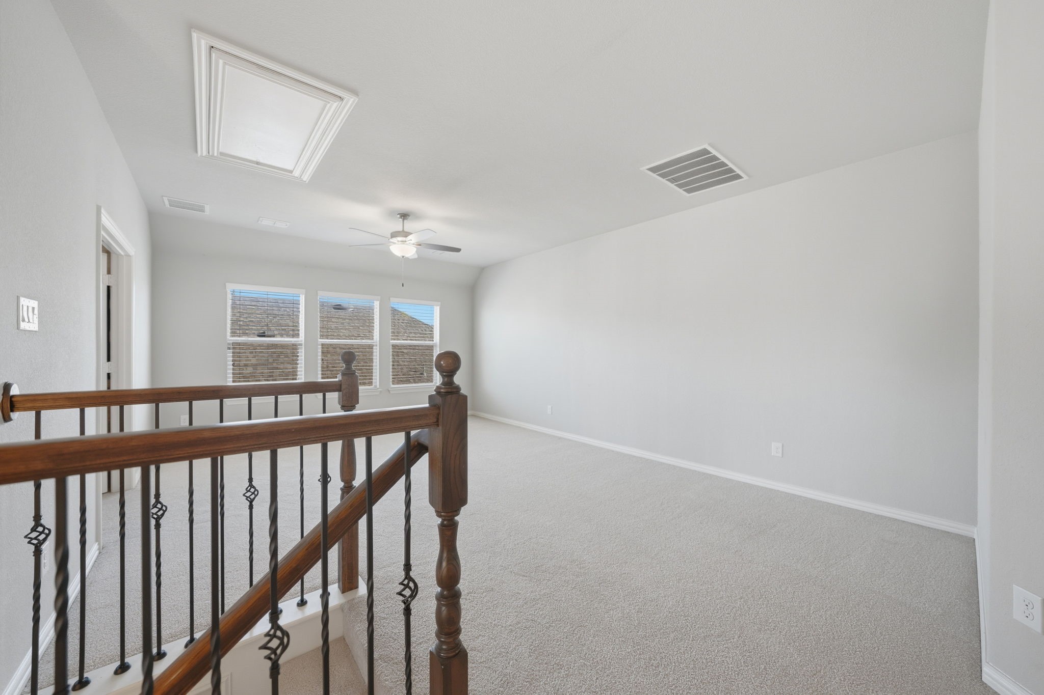 14829 Cedar Flat Way