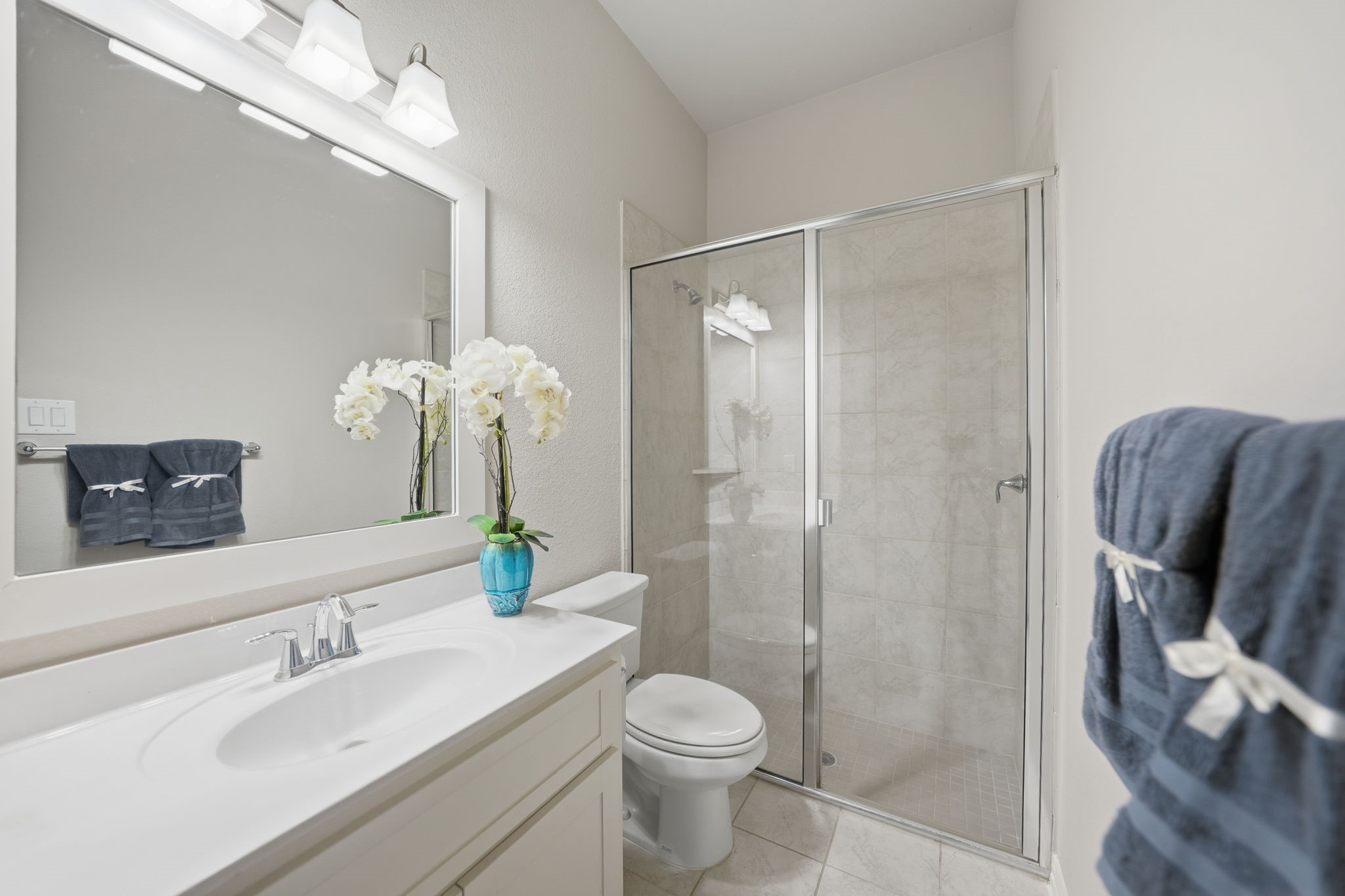 14829 Cedar Flat Way