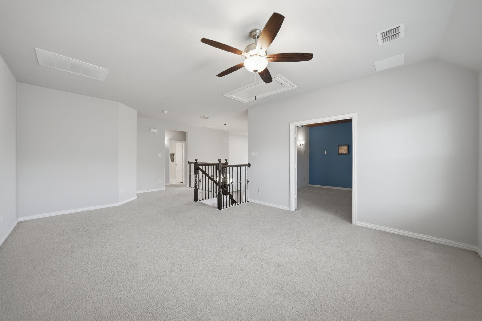 14829 Cedar Flat Way