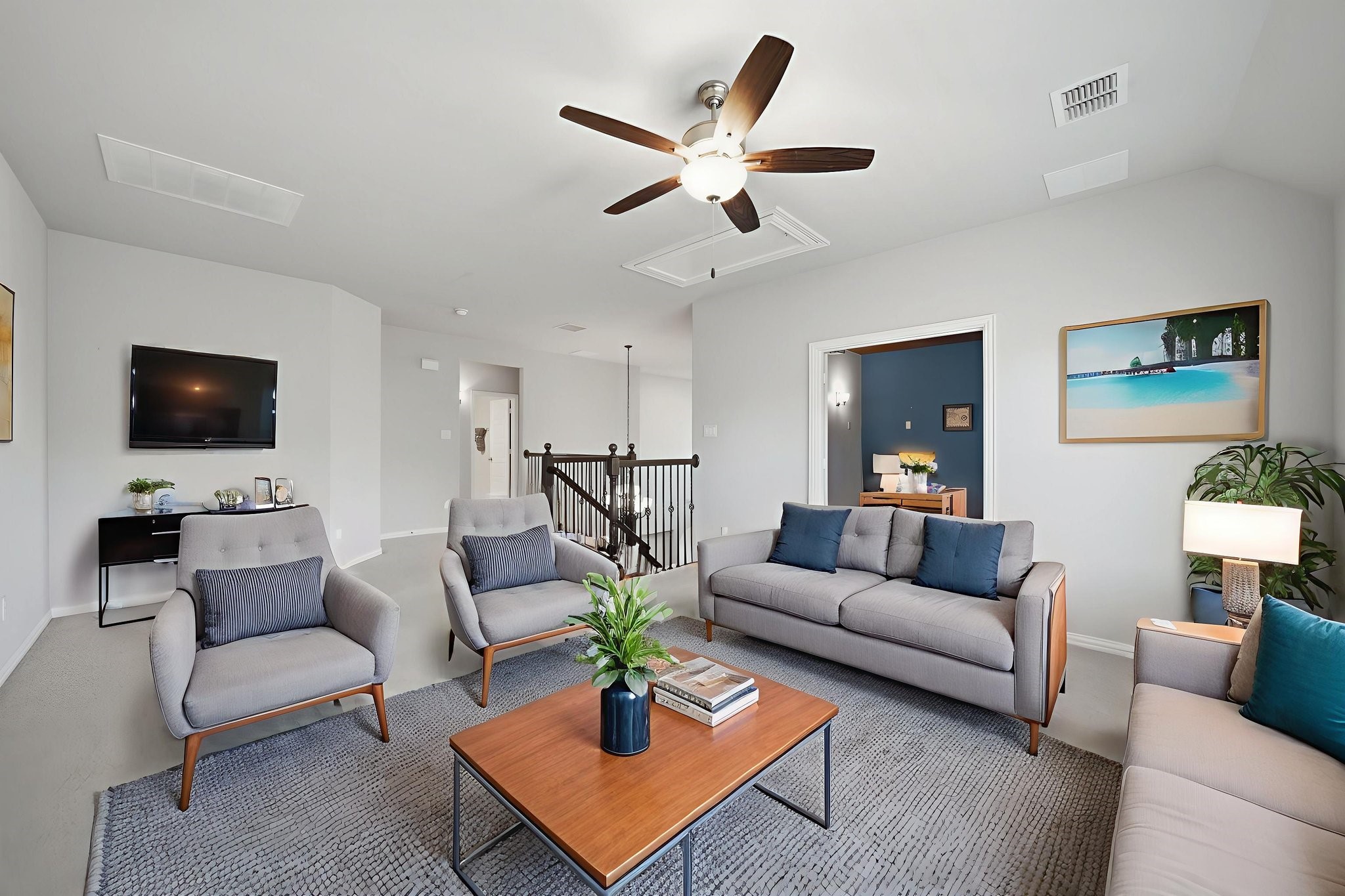 14829 Cedar Flat Way