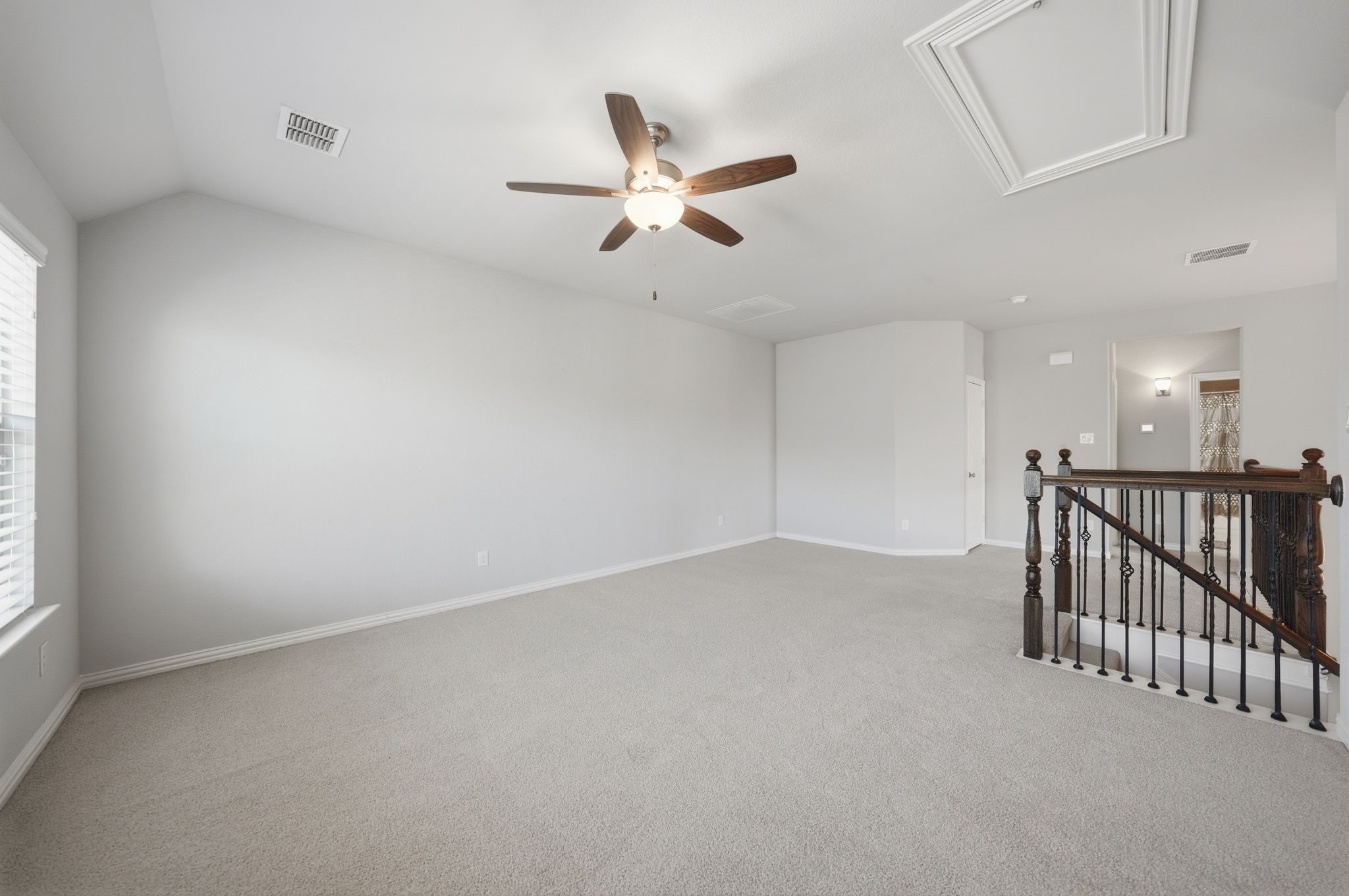 14829 Cedar Flat Way