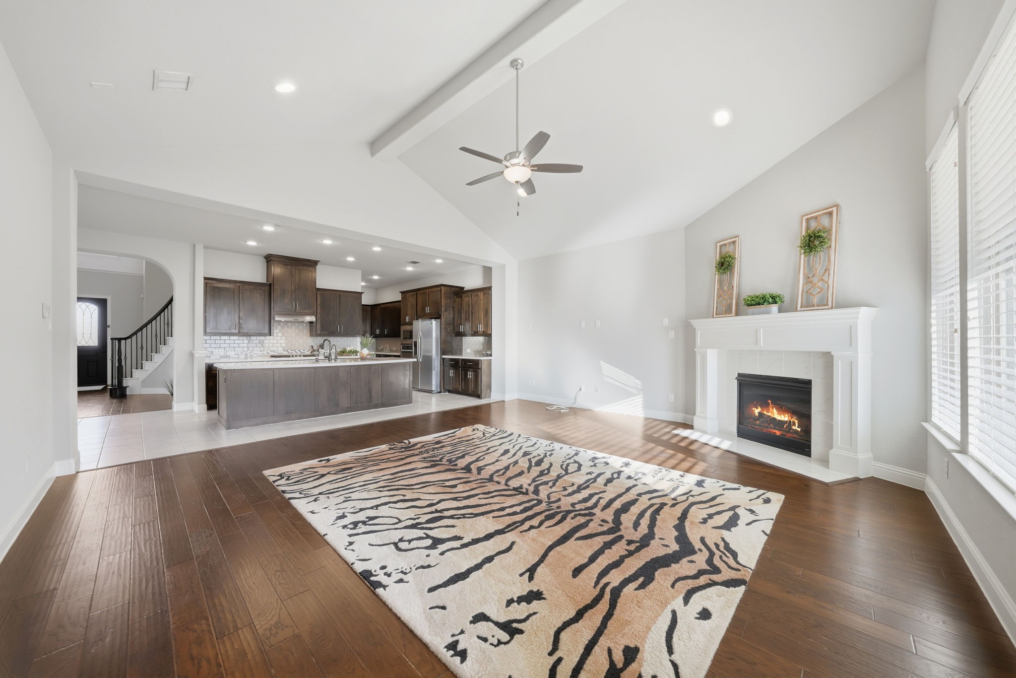 14829 Cedar Flat Way