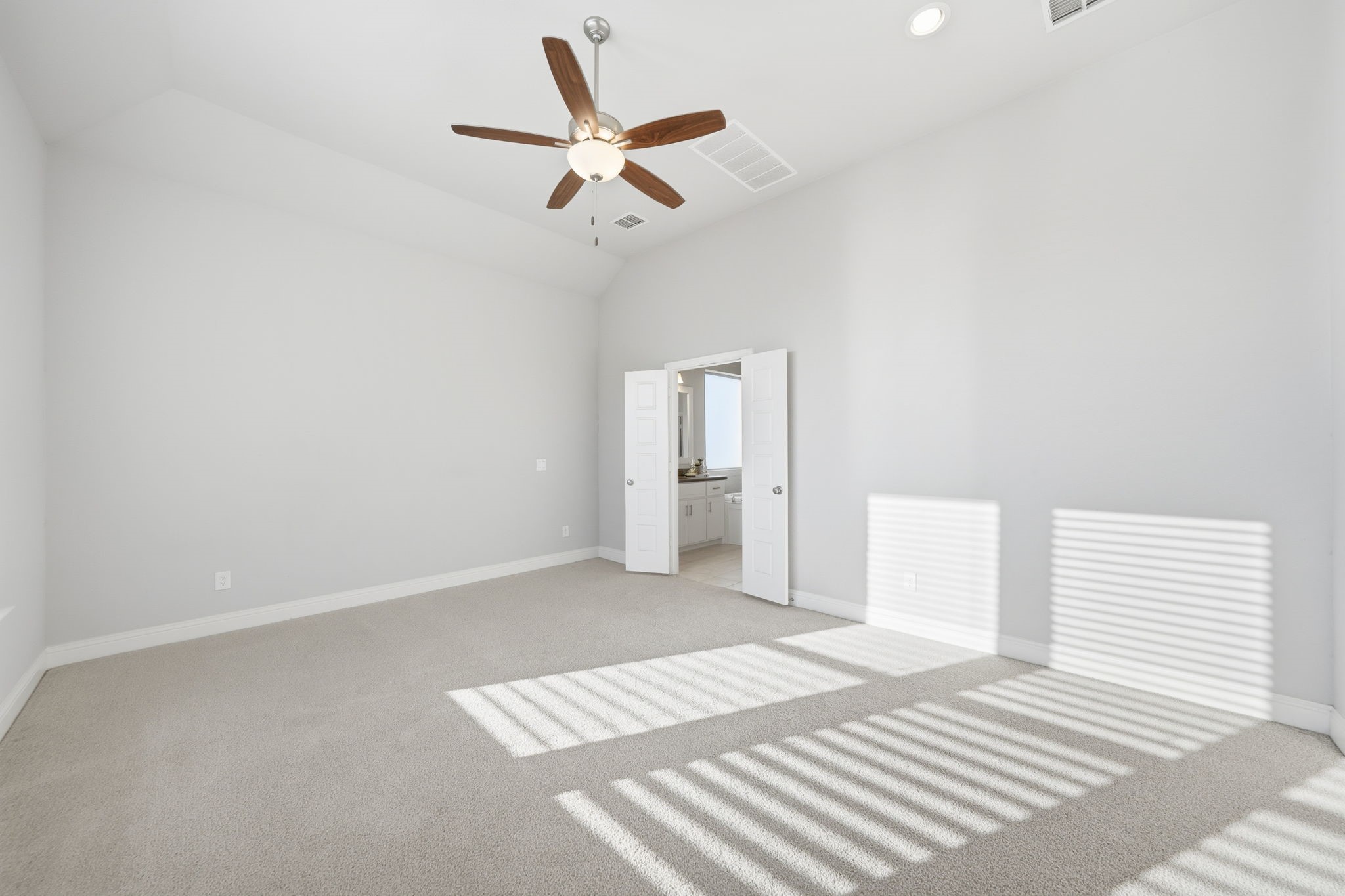 14829 Cedar Flat Way