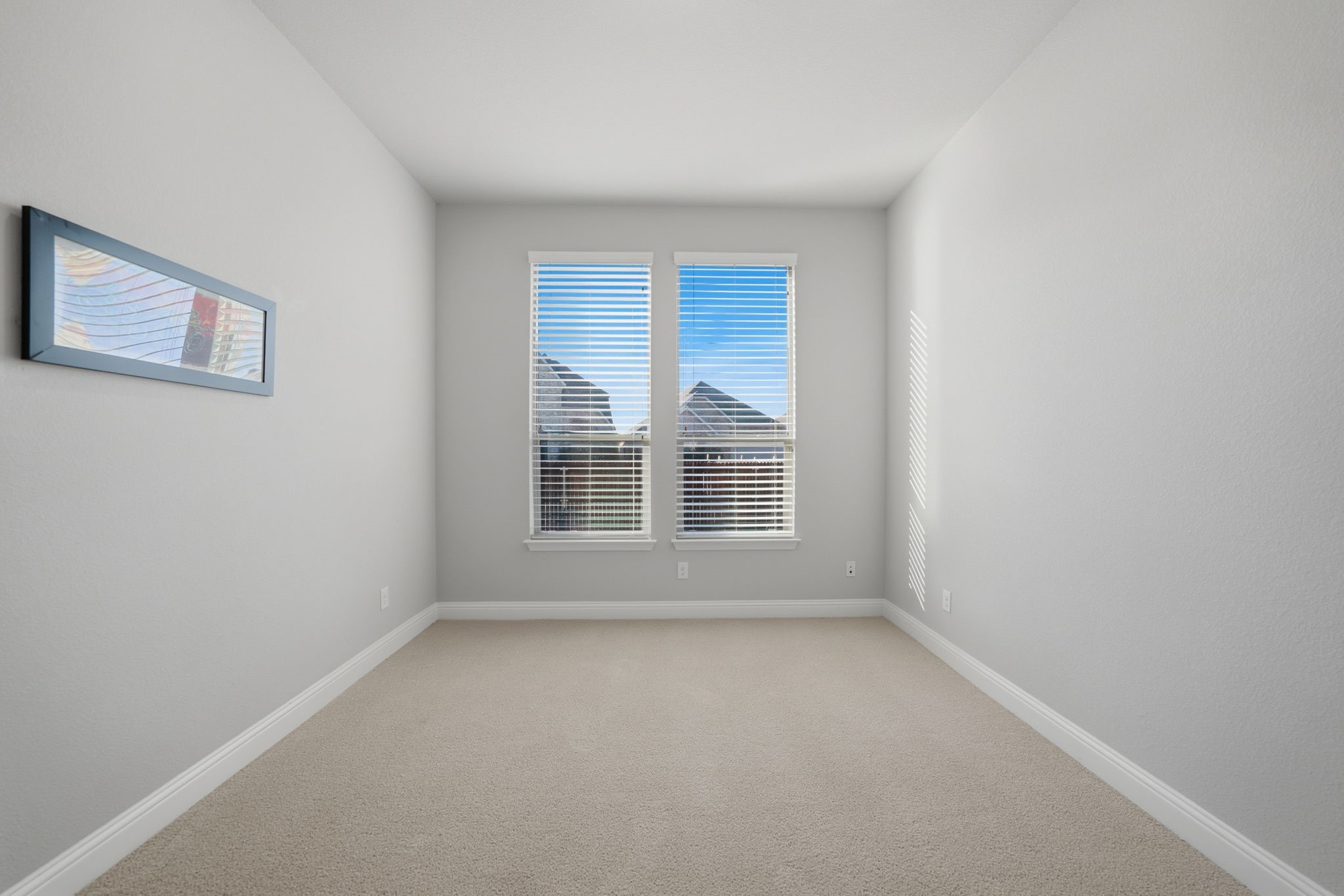 14829 Cedar Flat Way