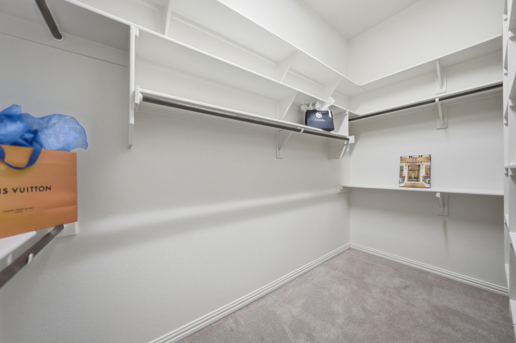 14829 Cedar Flat Way