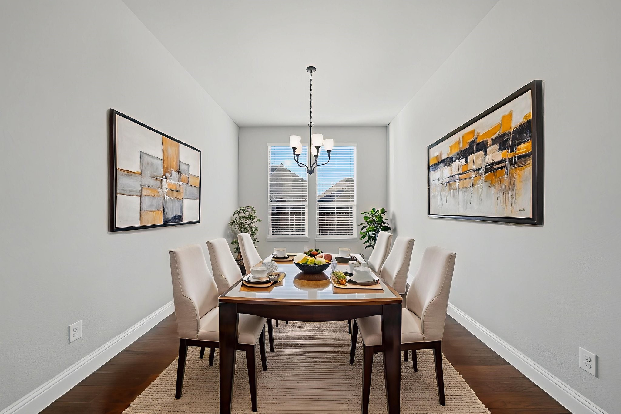 14829 Cedar Flat Way