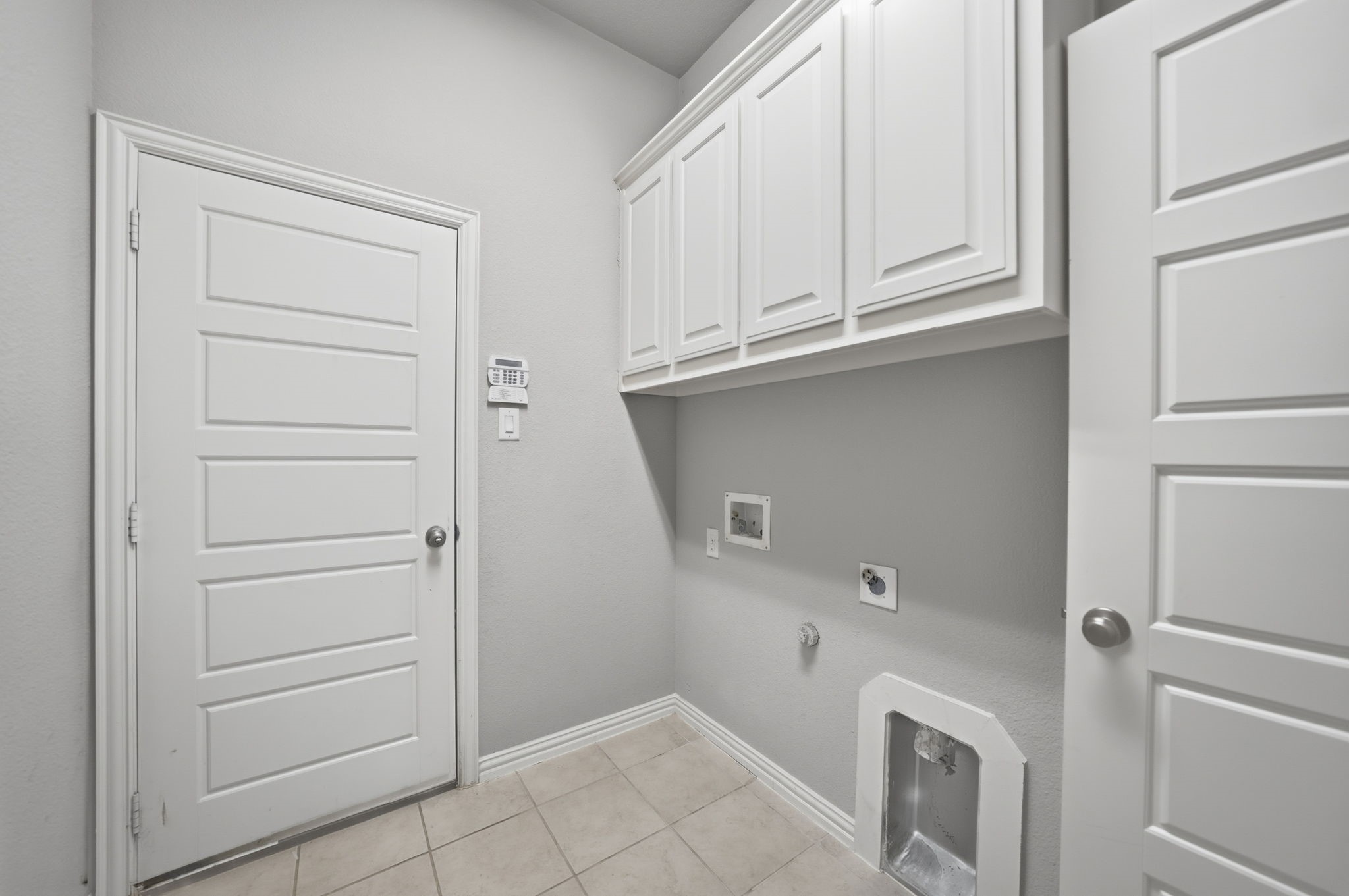 14829 Cedar Flat Way