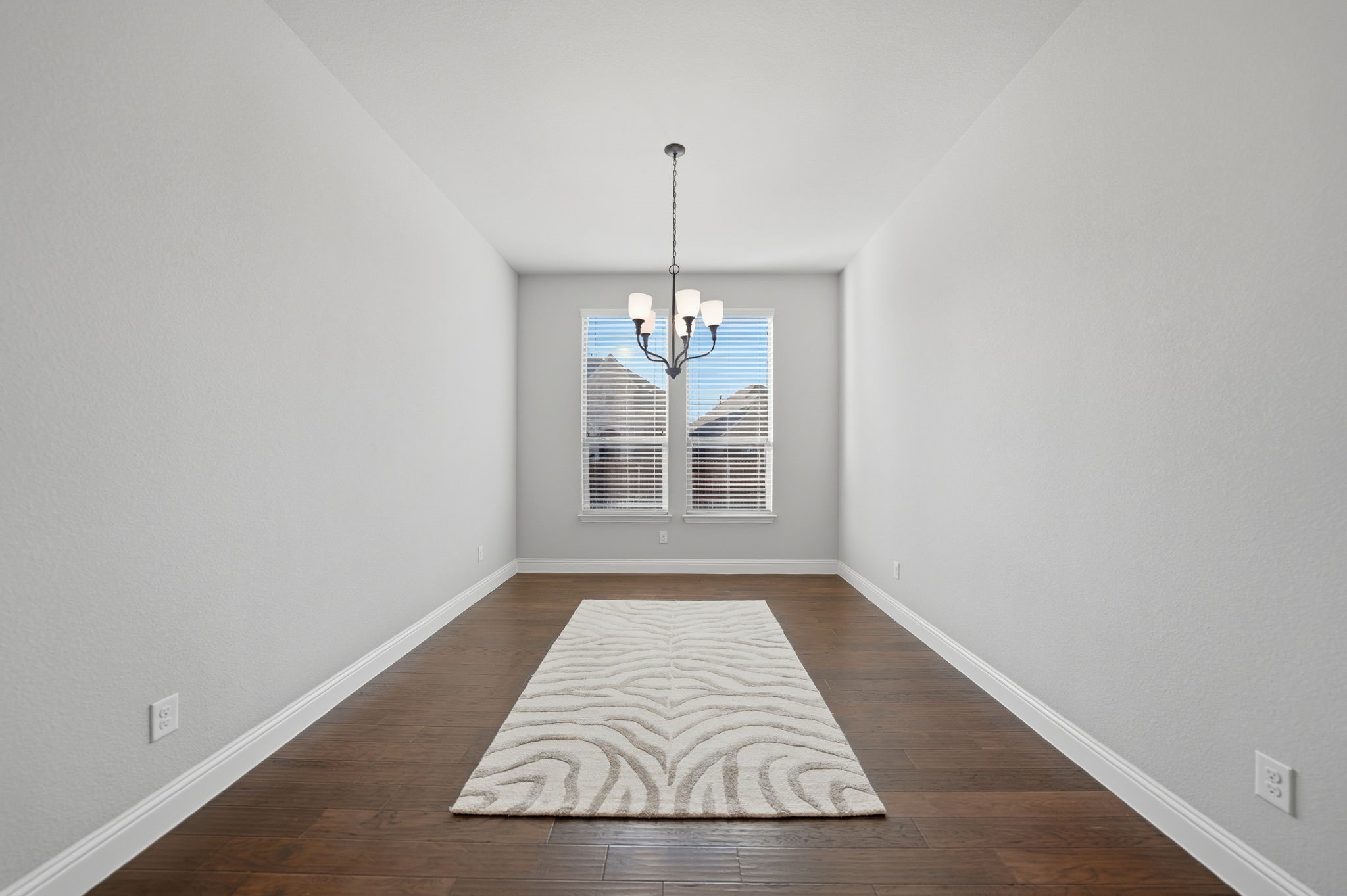 14829 Cedar Flat Way