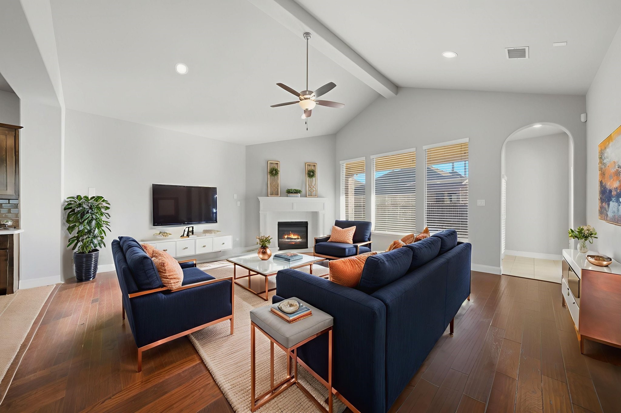 14829 Cedar Flat Way