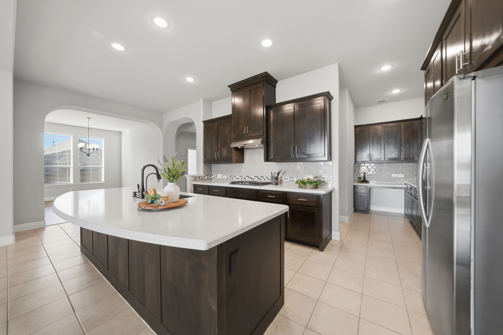 14829 Cedar Flat Way