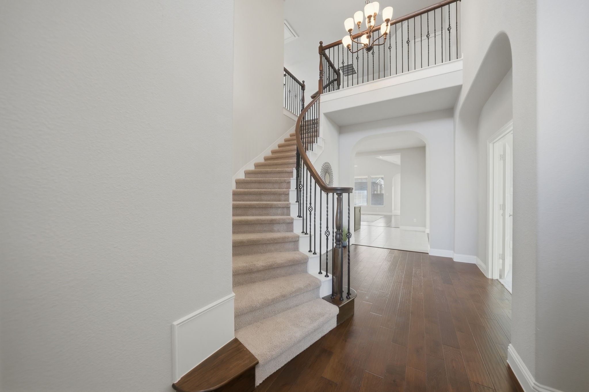 14829 Cedar Flat Way