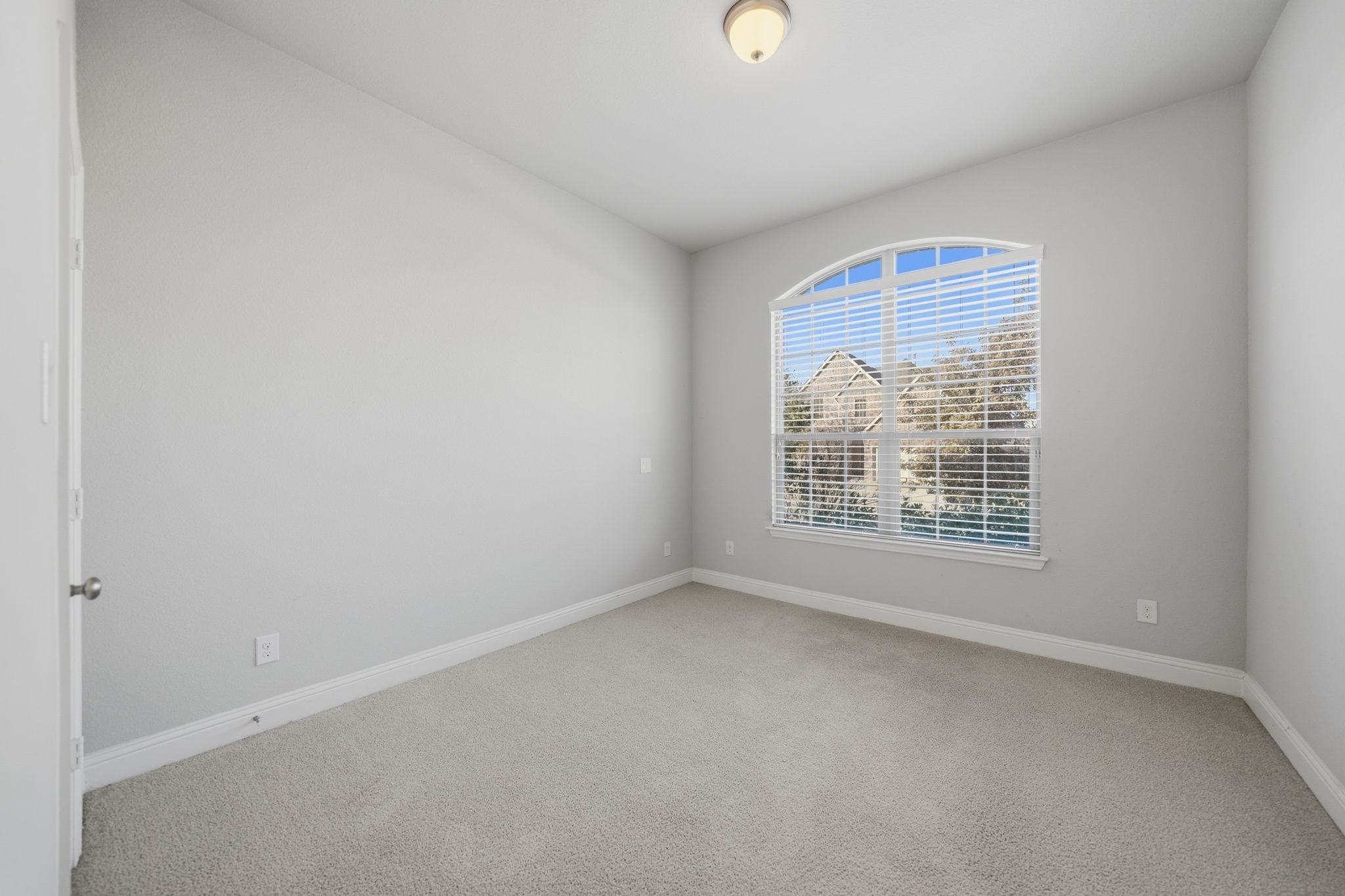 14829 Cedar Flat Way