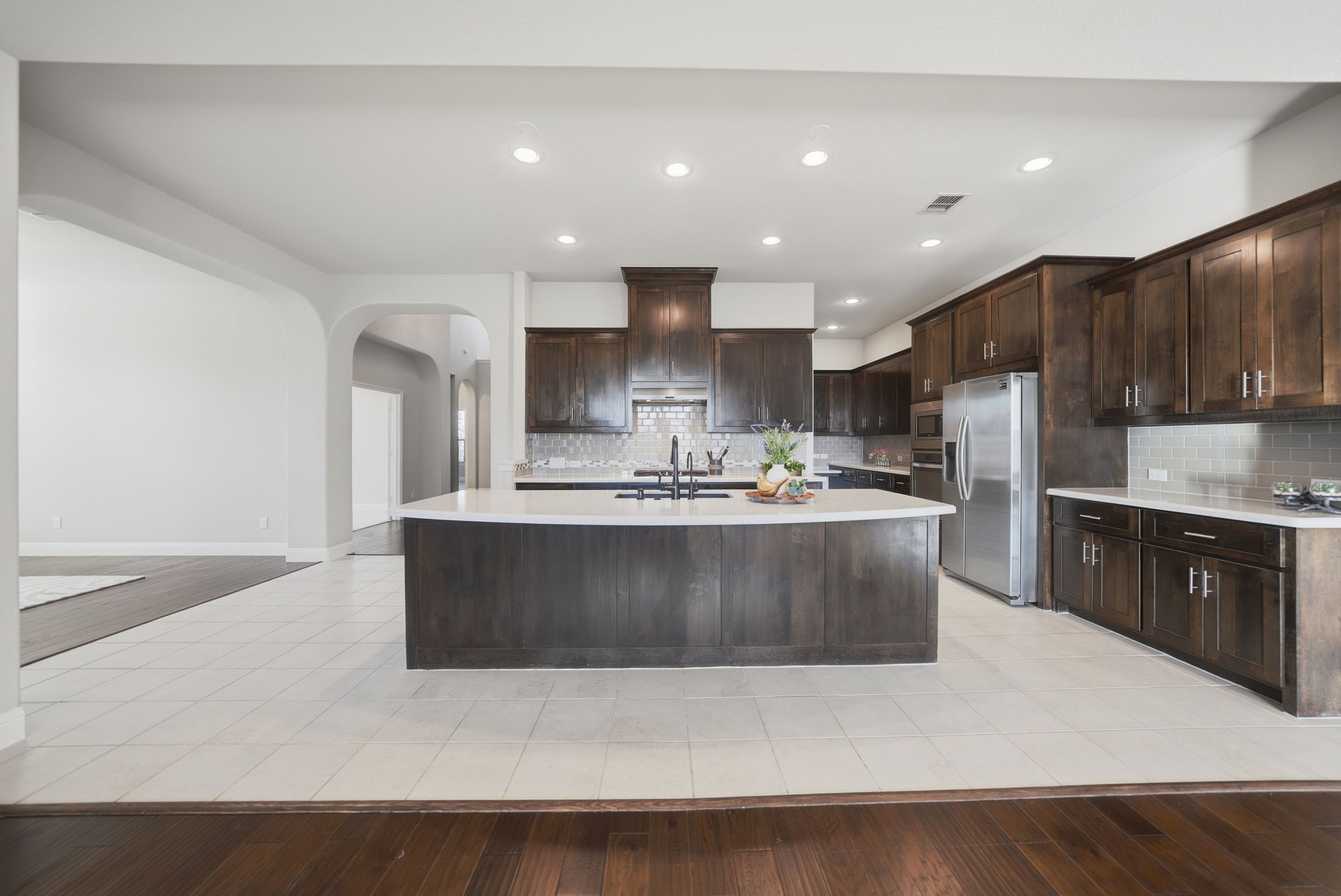 14829 Cedar Flat Way