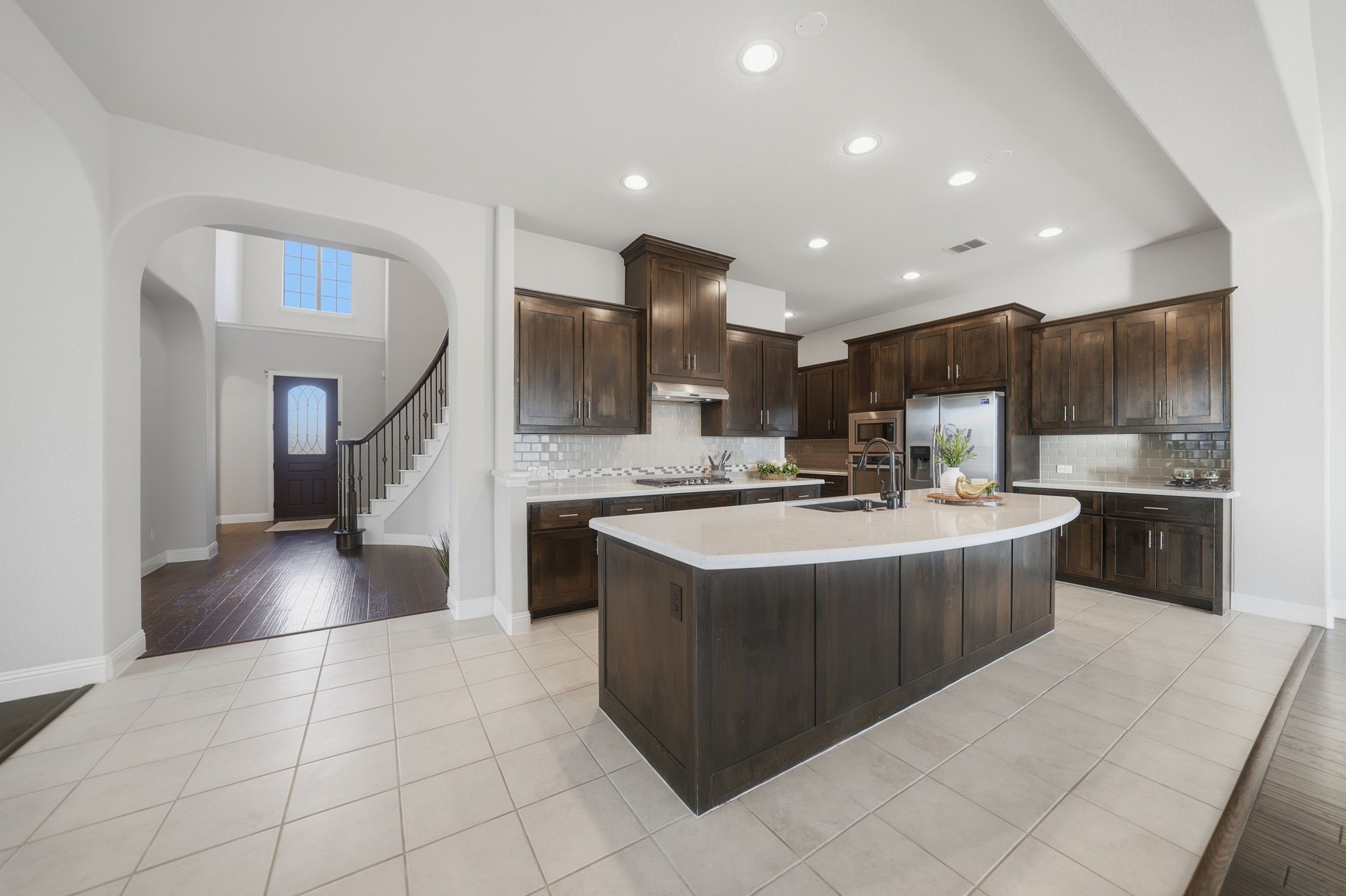 14829 Cedar Flat Way