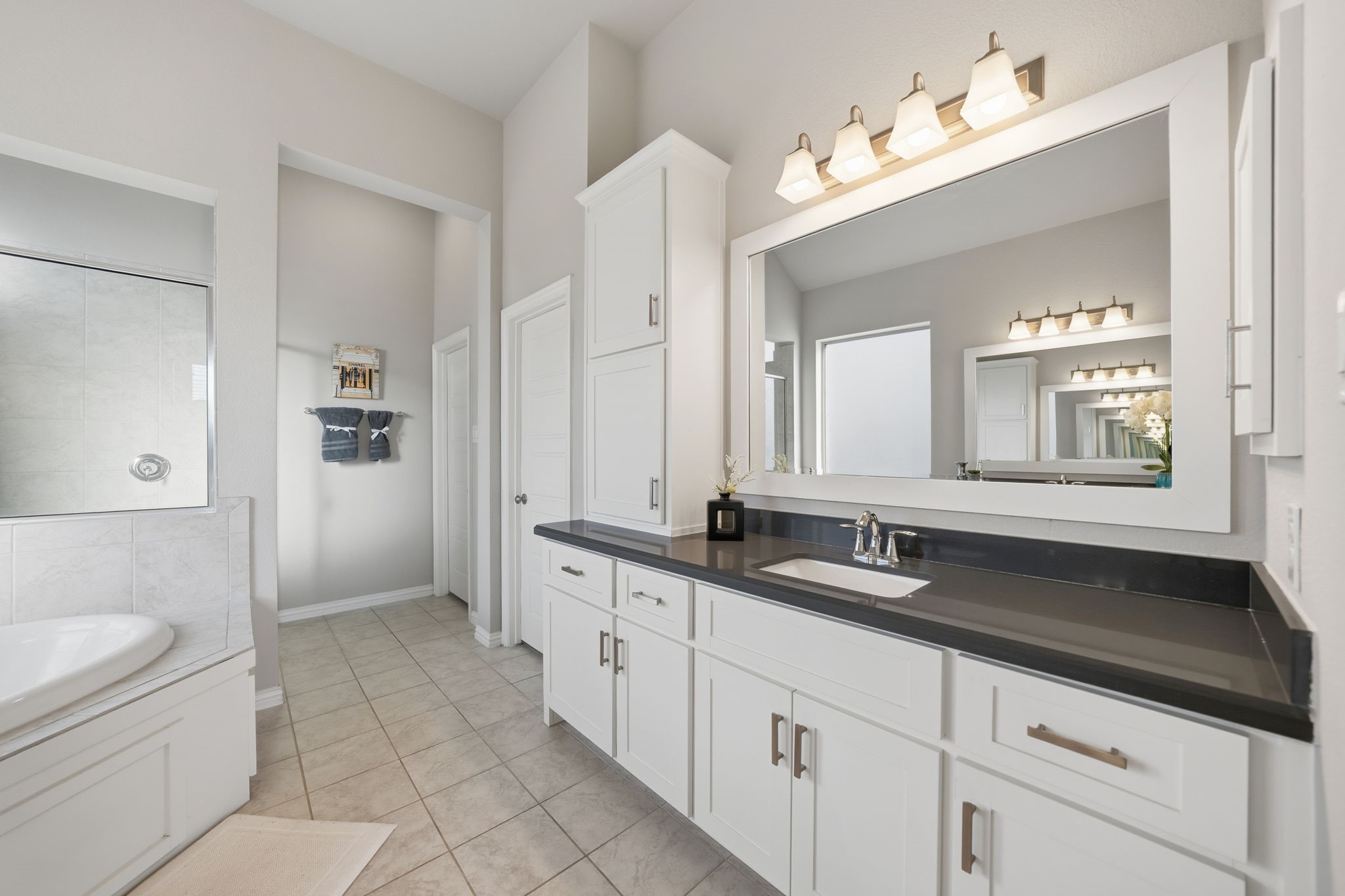 14829 Cedar Flat Way