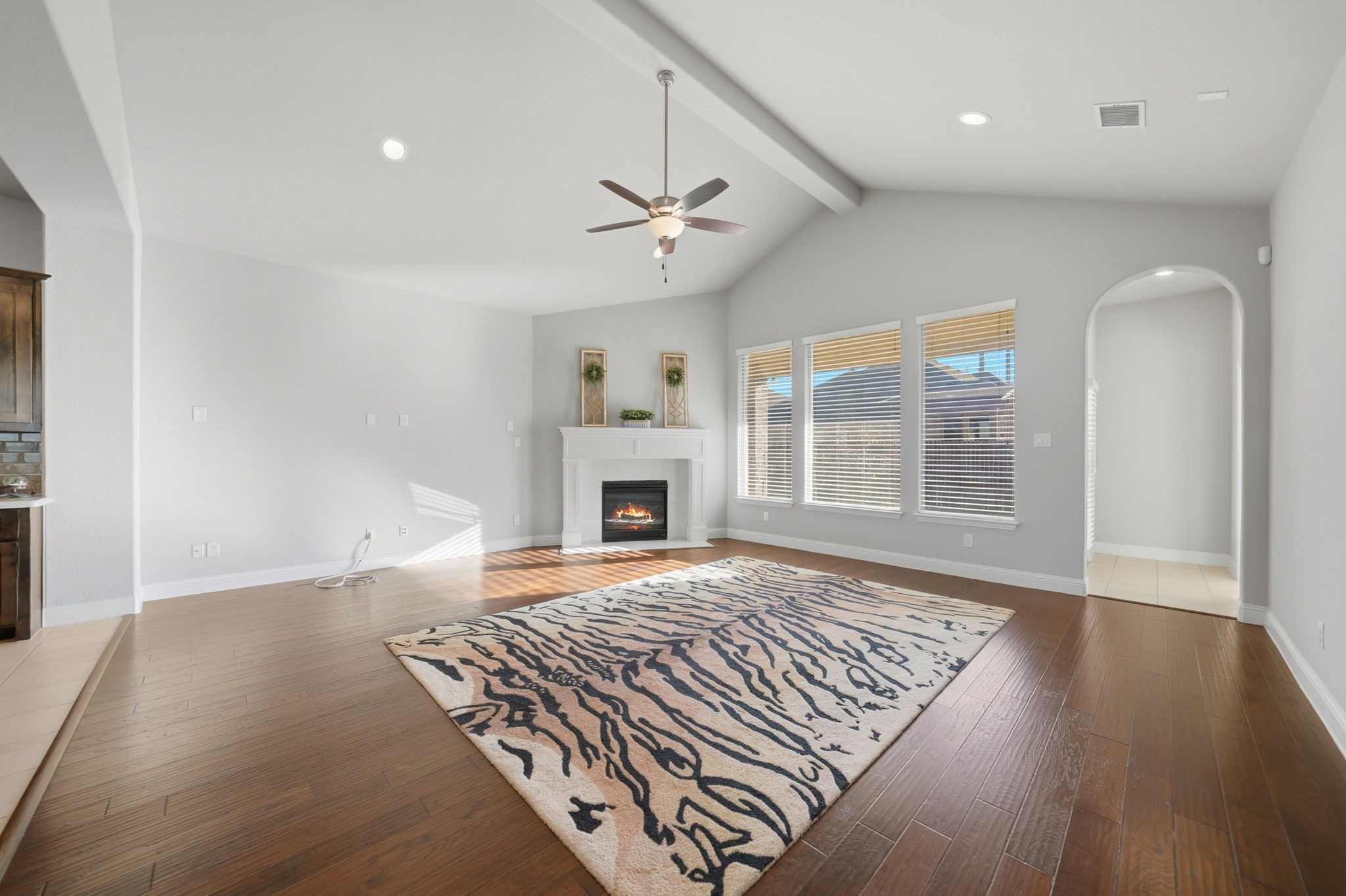 14829 Cedar Flat Way