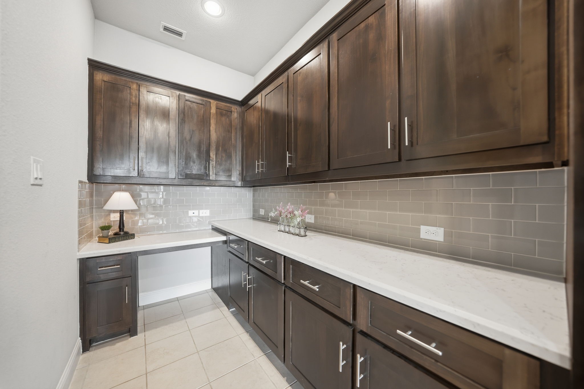 14829 Cedar Flat Way