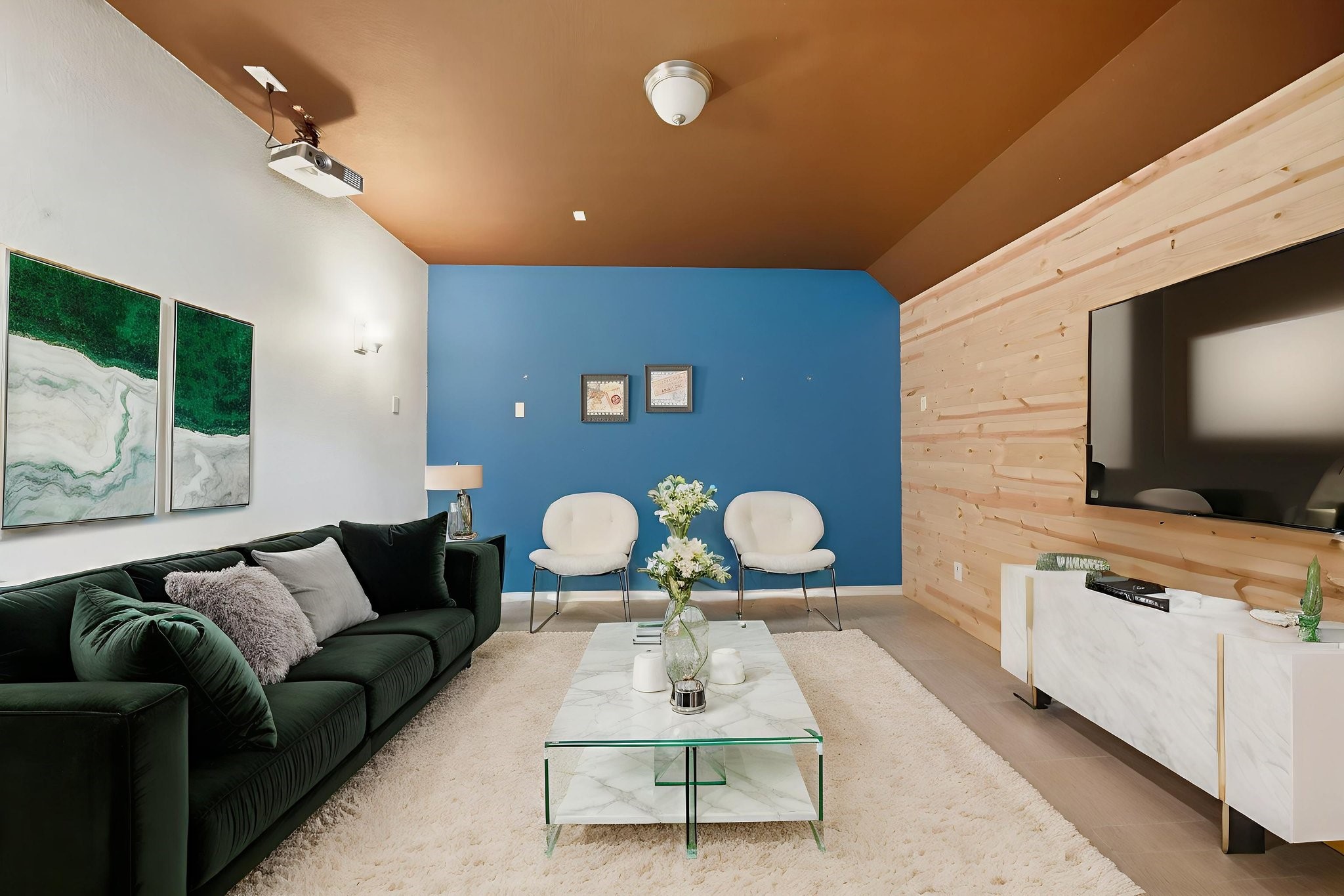 14829 Cedar Flat Way