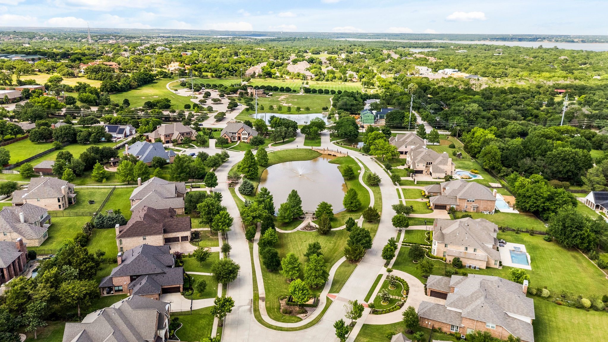208 Saint Tropez Drive