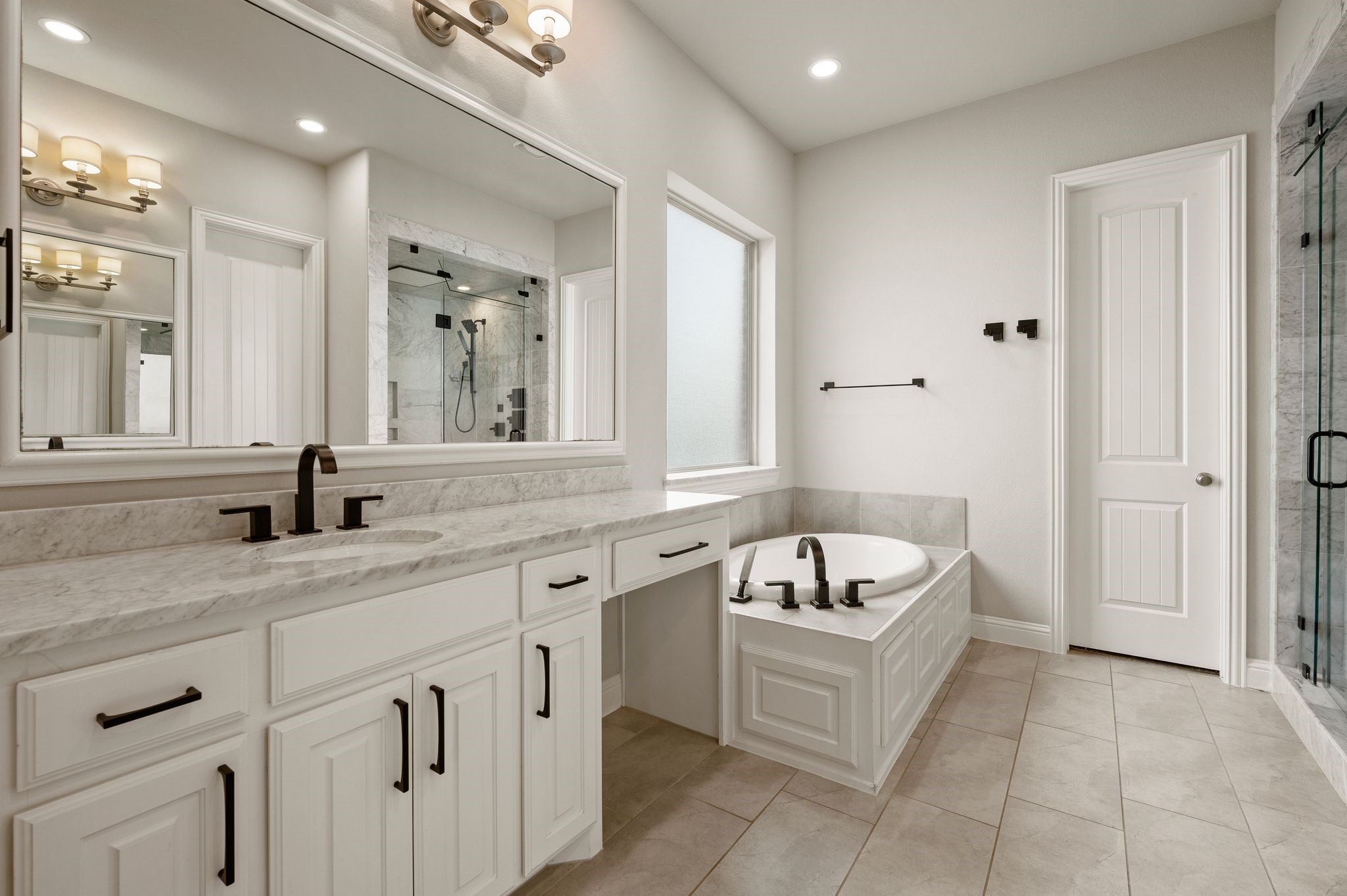 208 Saint Tropez Drive