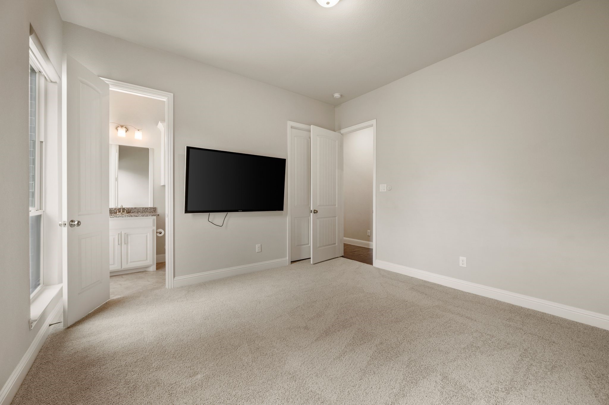 208 Saint Tropez Drive