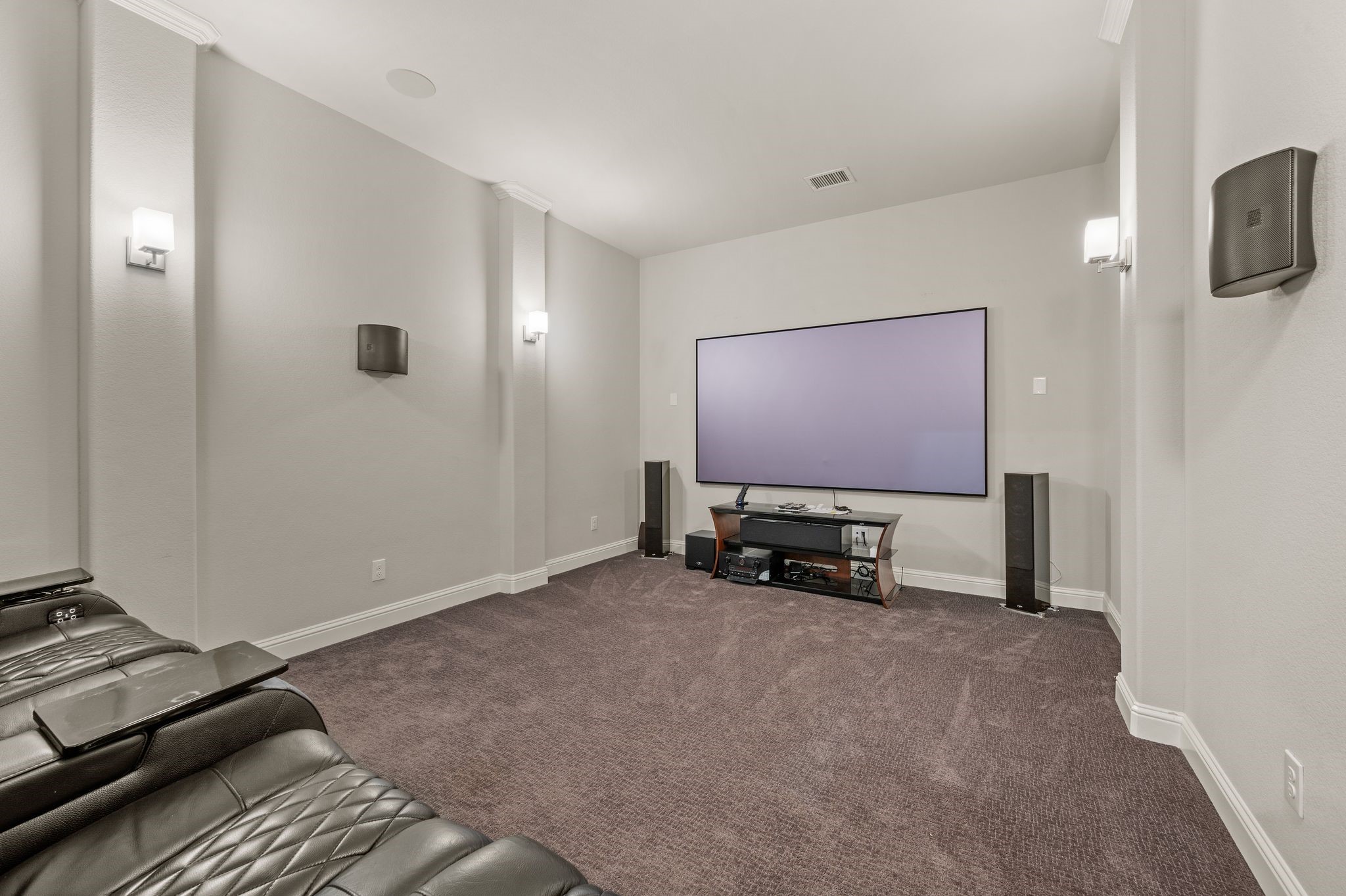 208 Saint Tropez Drive