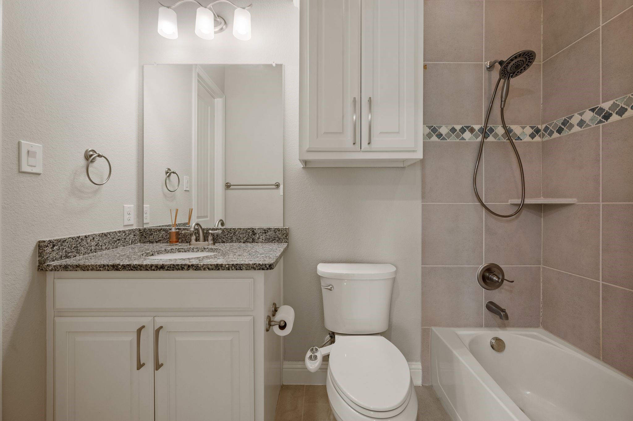 208 Saint Tropez Drive