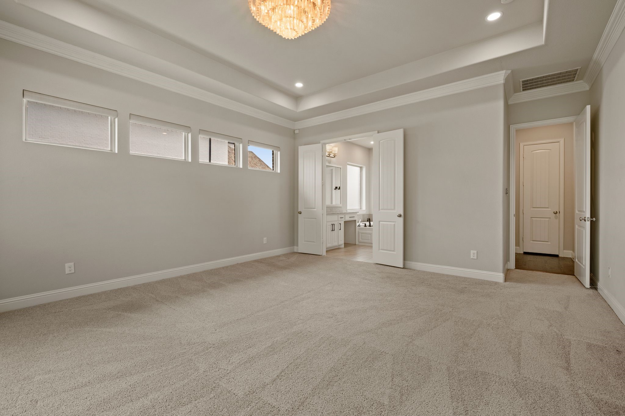 208 Saint Tropez Drive