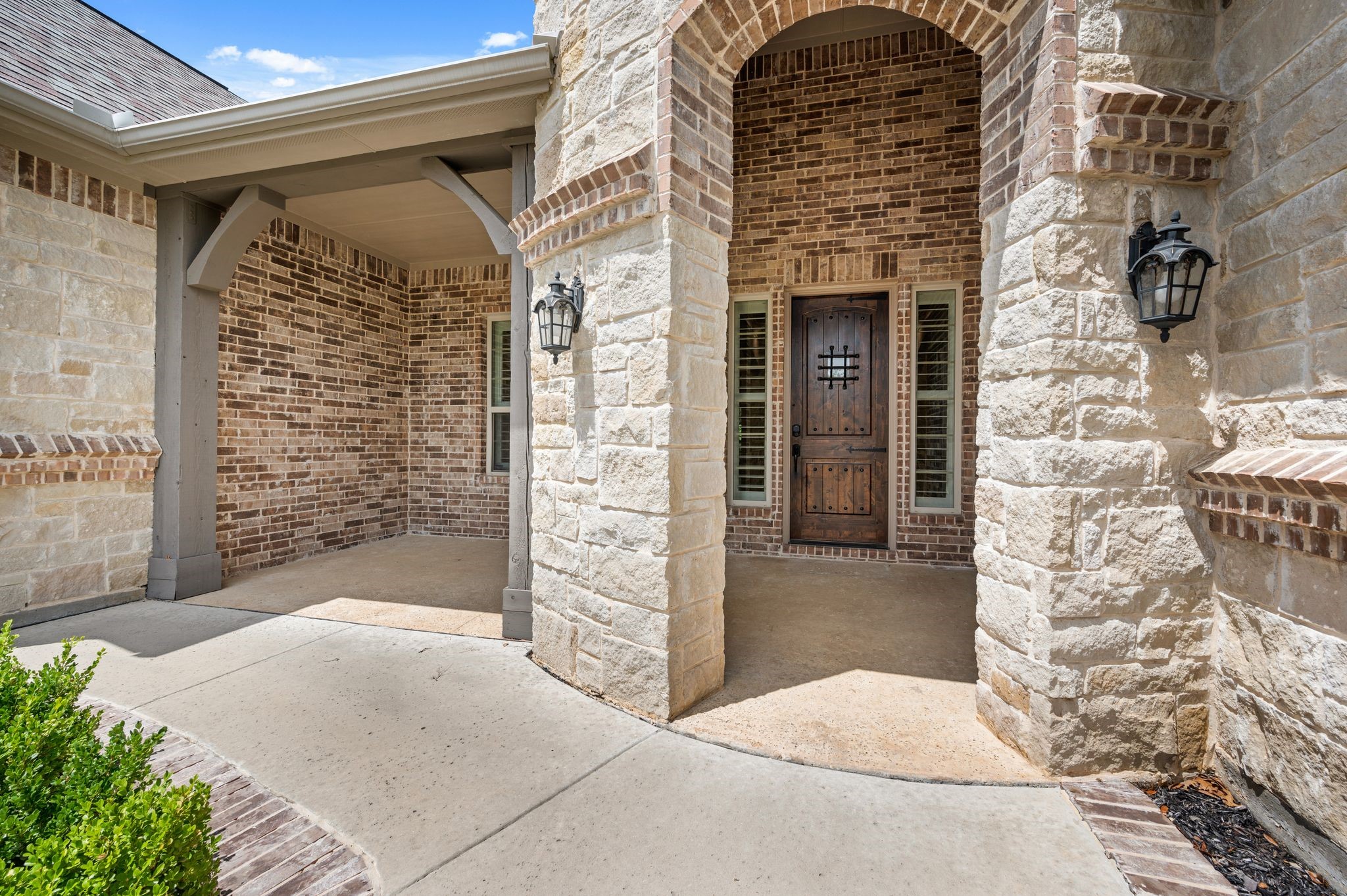 208 Saint Tropez Drive
