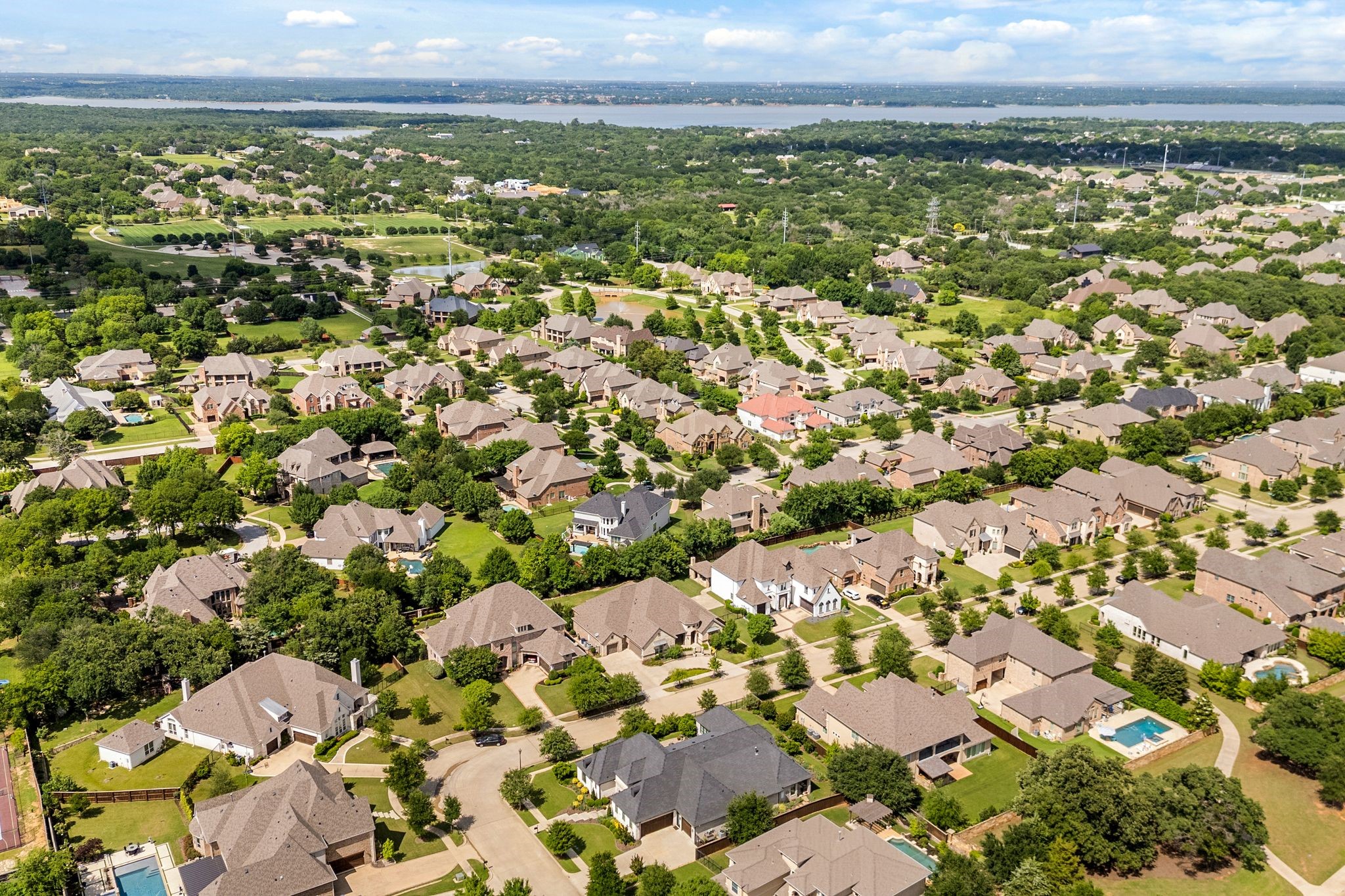 208 Saint Tropez Drive