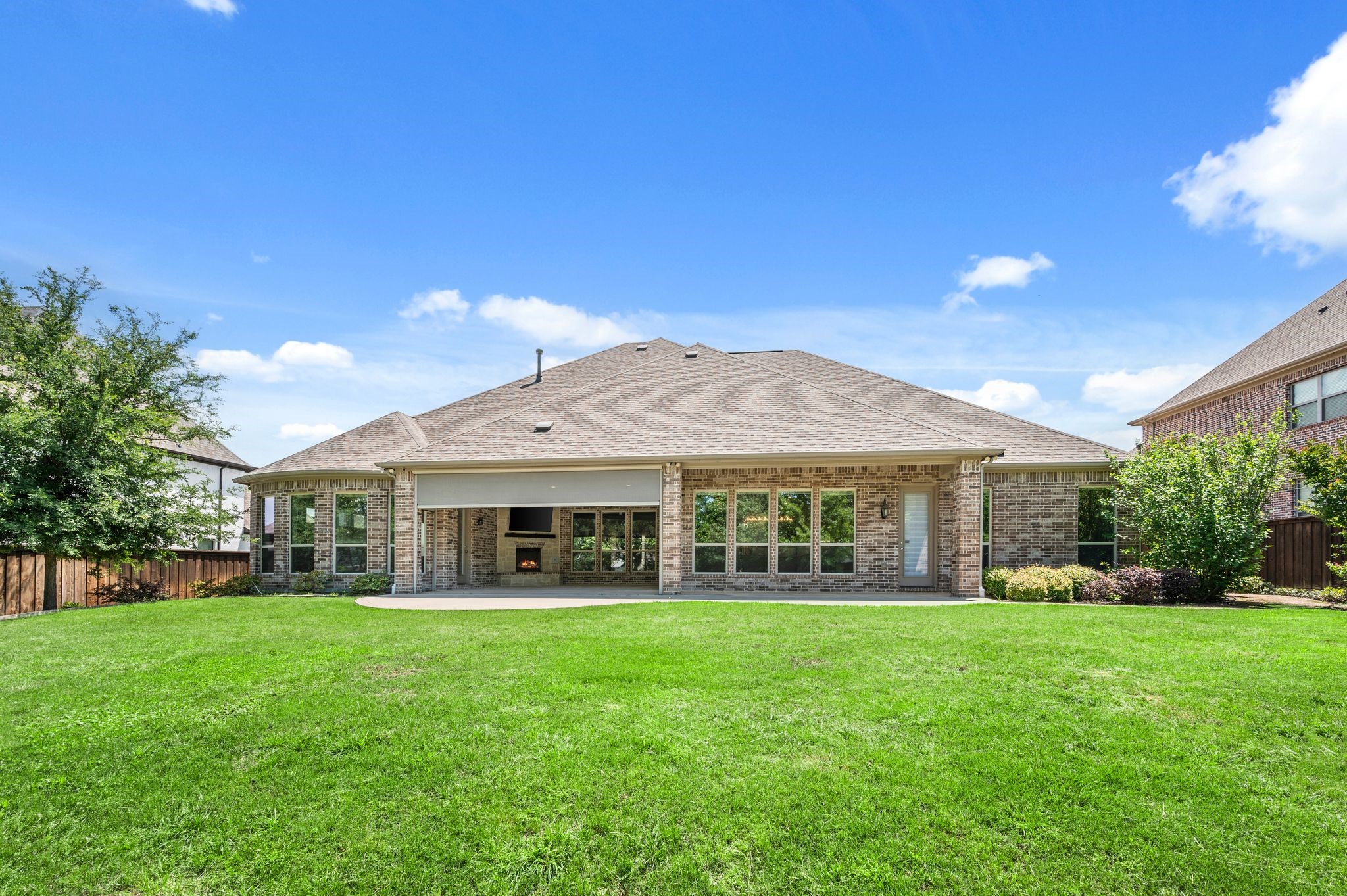 208 Saint Tropez Drive
