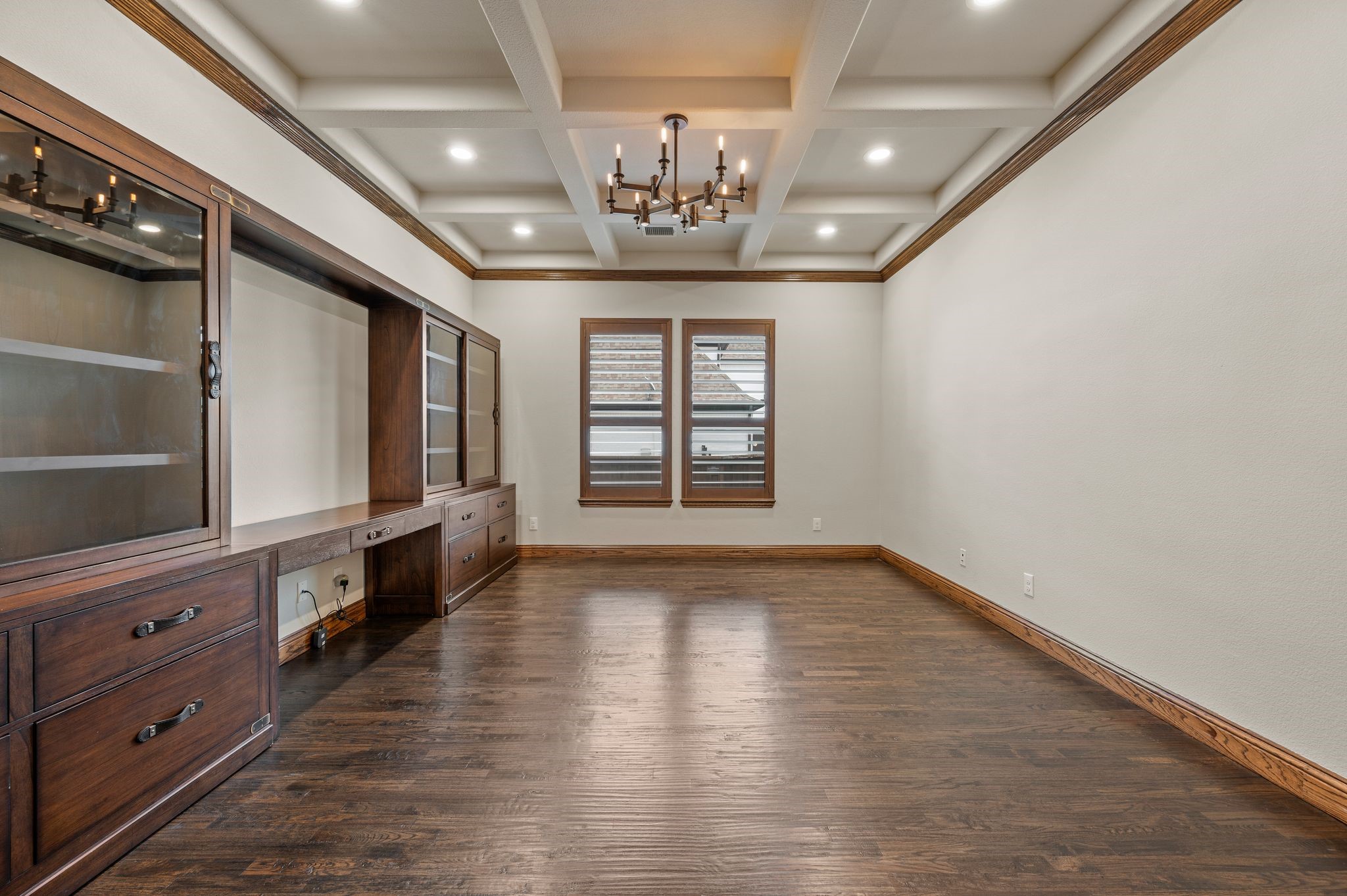 208 Saint Tropez Drive